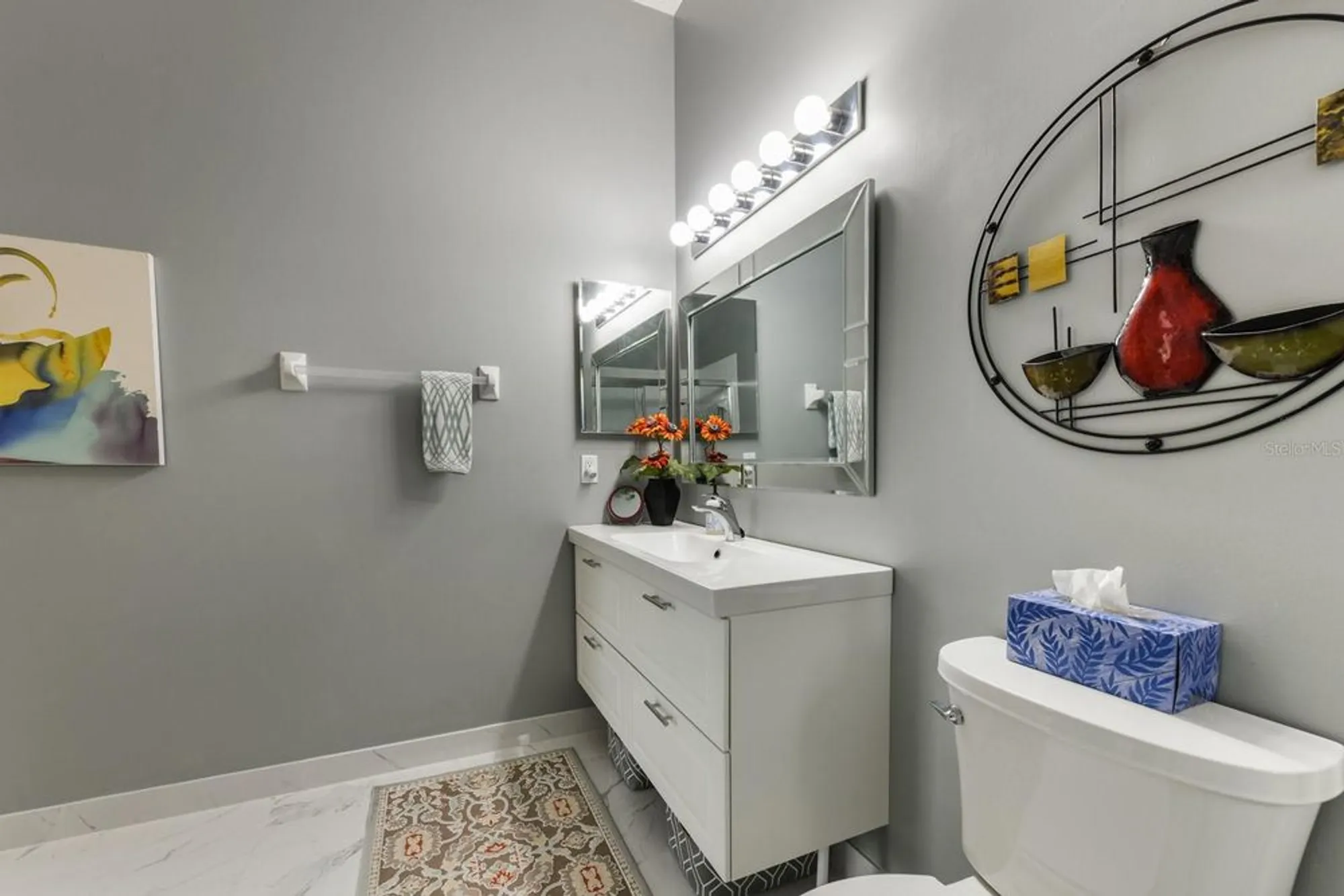 Property Slideshow image 58 of 68 | 512 islamorada blvd, Punta Gorda, FL, 33955