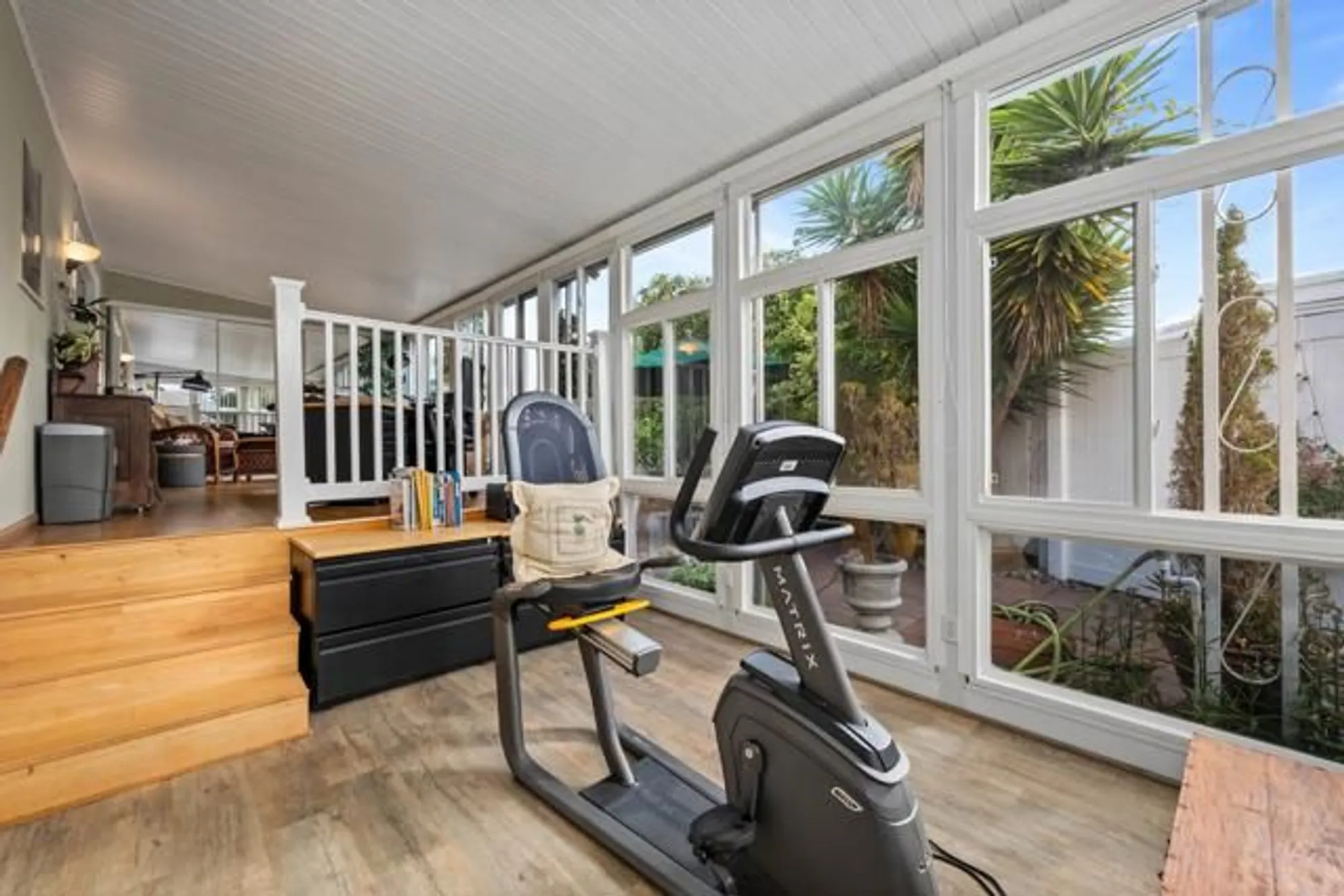 Property Slideshow image 12 of 31 | 5155 don rodolfo dr, Carlsbad, CA, 92010