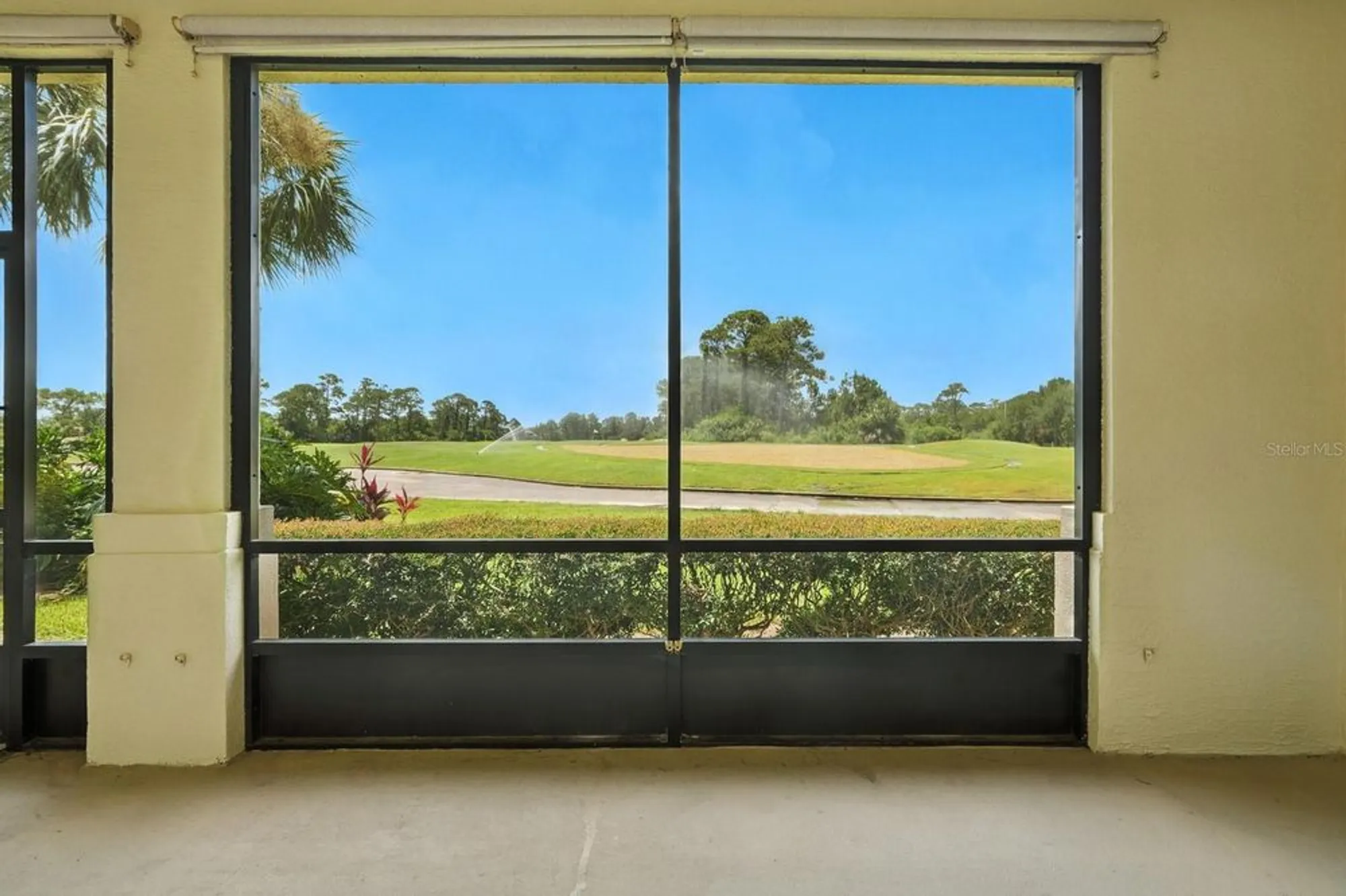 Property Slideshow image 18 of 44 | 200 riverfront dr b103, Palm Coast, FL, 32137