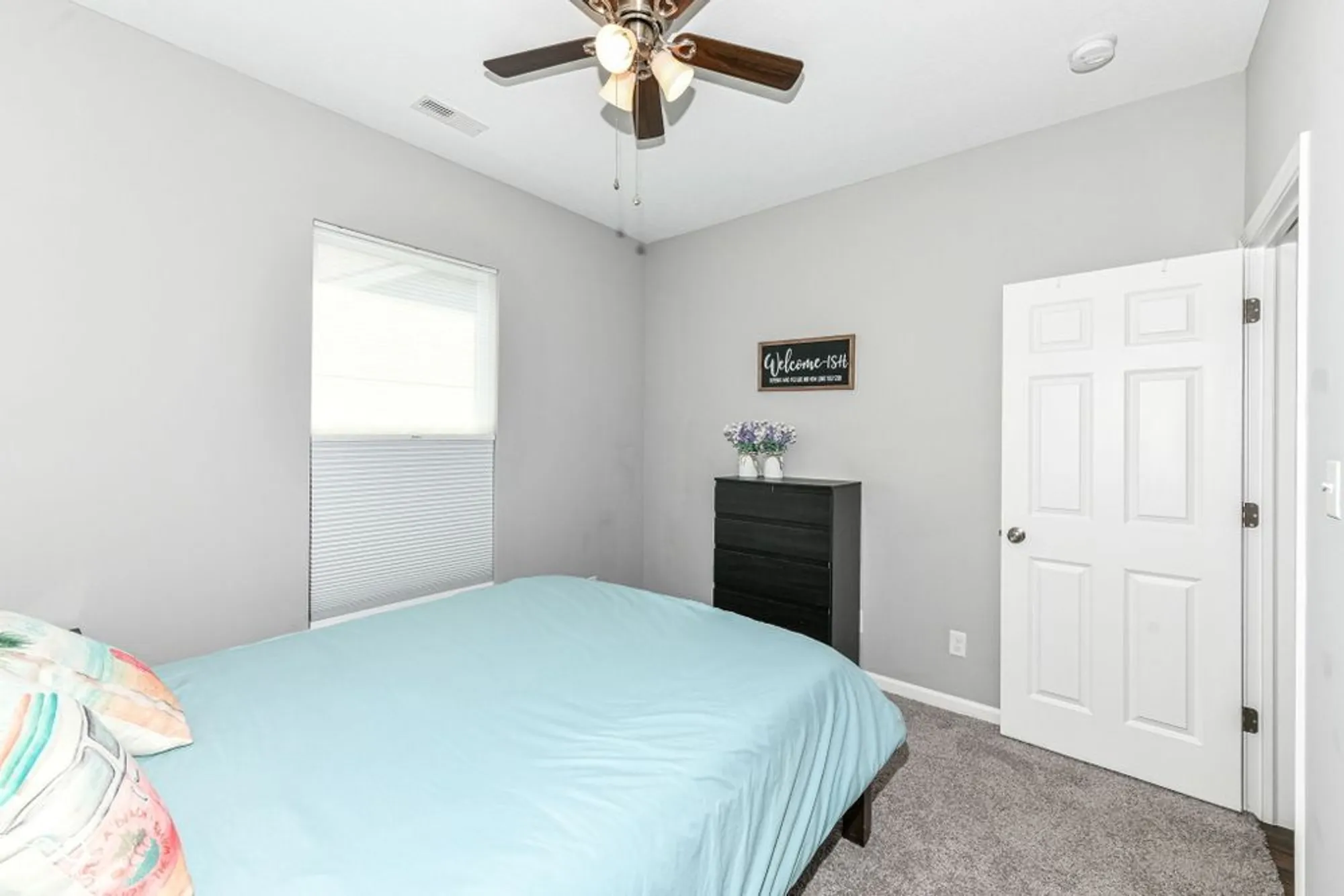 Property Slideshow image 23 of 37 | 11430 wicker ln, Noblesville, IN, 46060