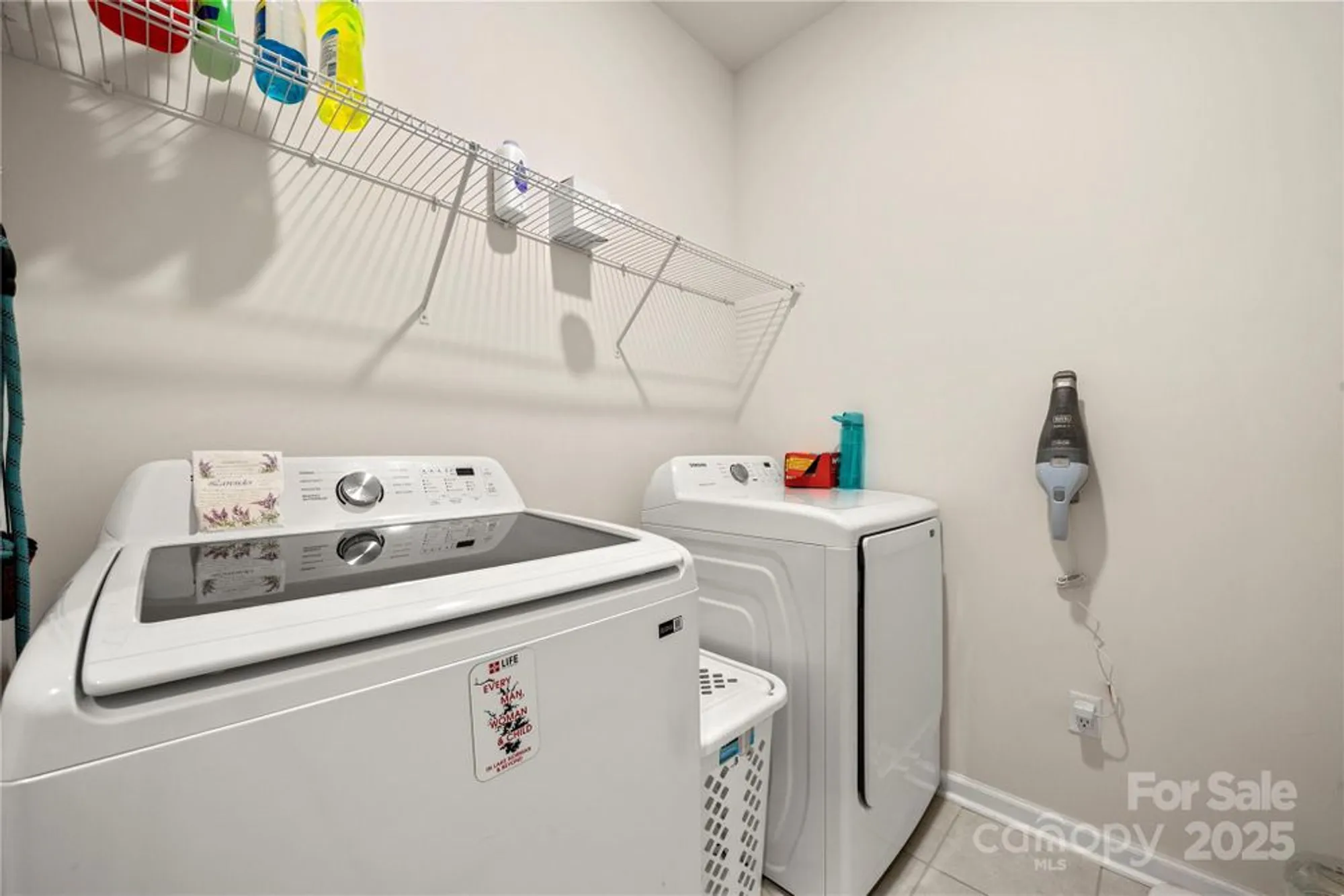 Property Slideshow image 27 of 40 | 1990 ambrose way, Denver, NC, 28037