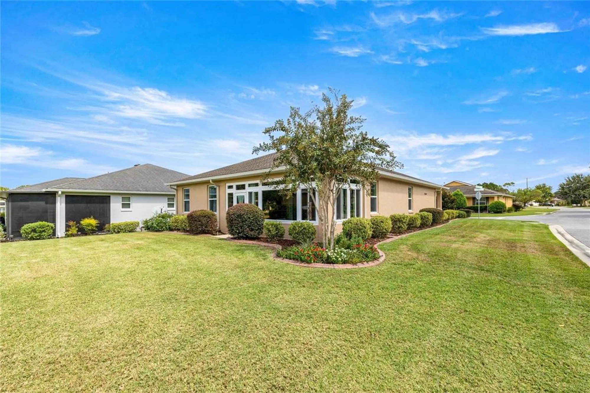 Property Slideshow image 31 of 55 | 9490 sw 98th ct, Ocala, FL, 34481