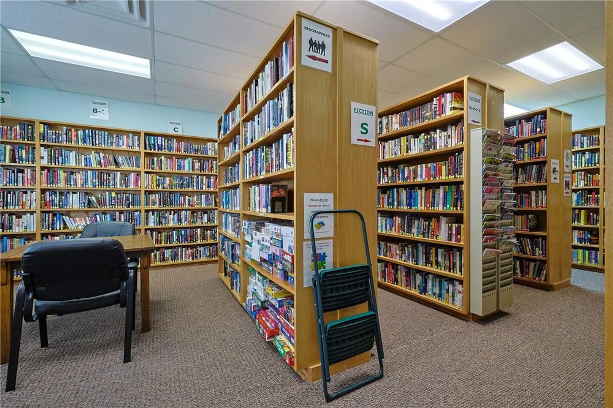 Property Slideshow image 36 of 52 | 111 sugar maple ave, Wildwood, FL, 34785