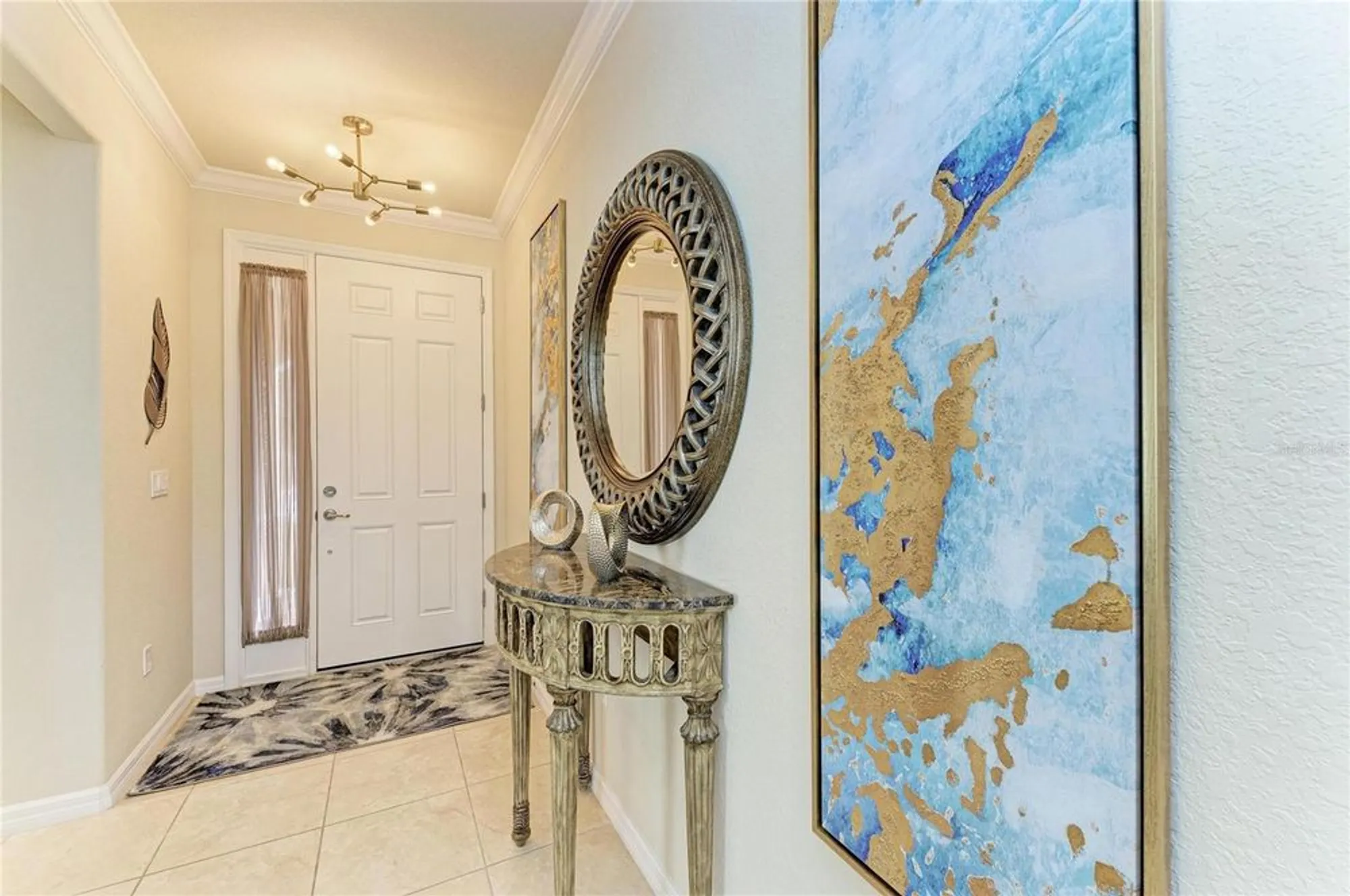 Property Slideshow image 17 of 99 | 9015 hammock edge pl, Bradenton, FL, 34212