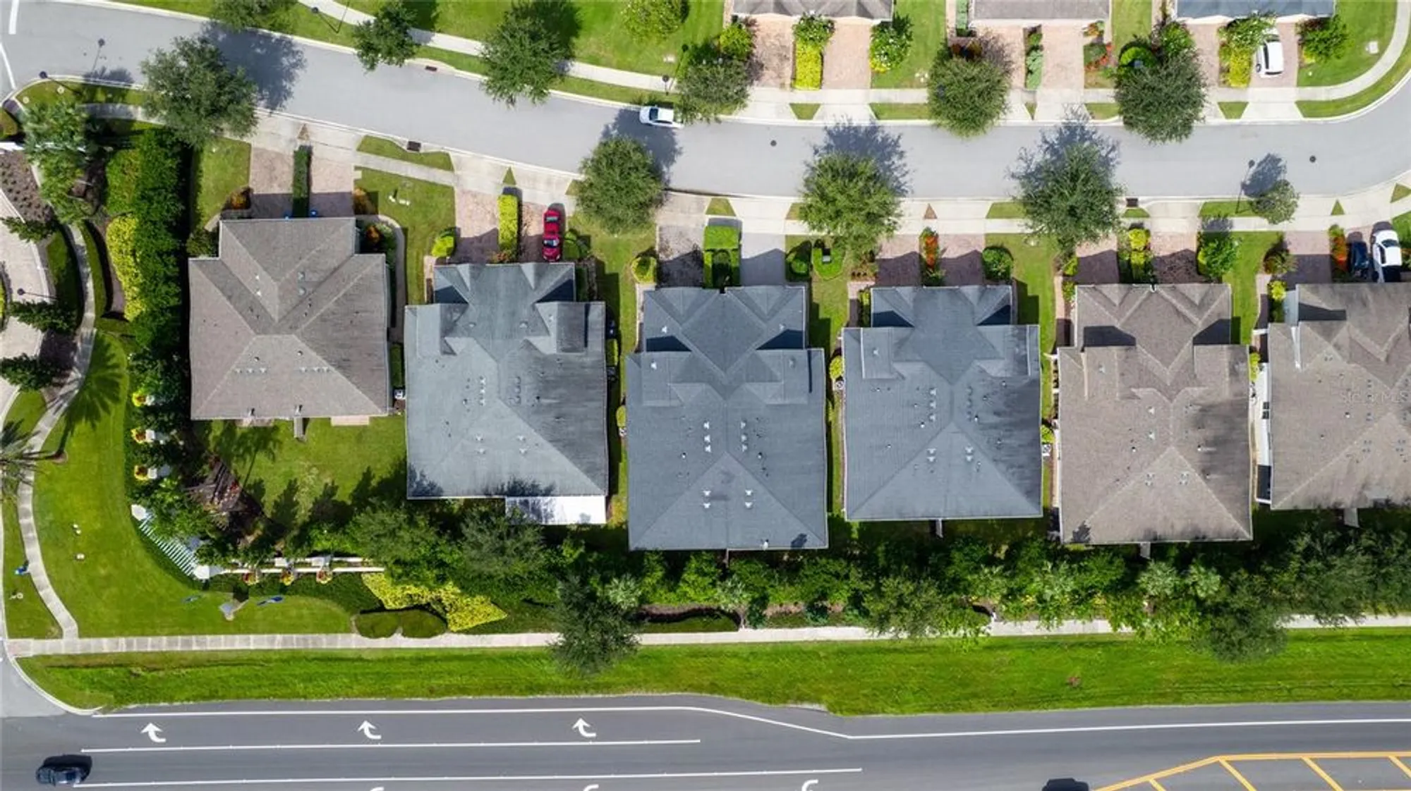 Property Slideshow image 43 of 53 | 2491 yellow brick rd, Saint Cloud, FL, 34772