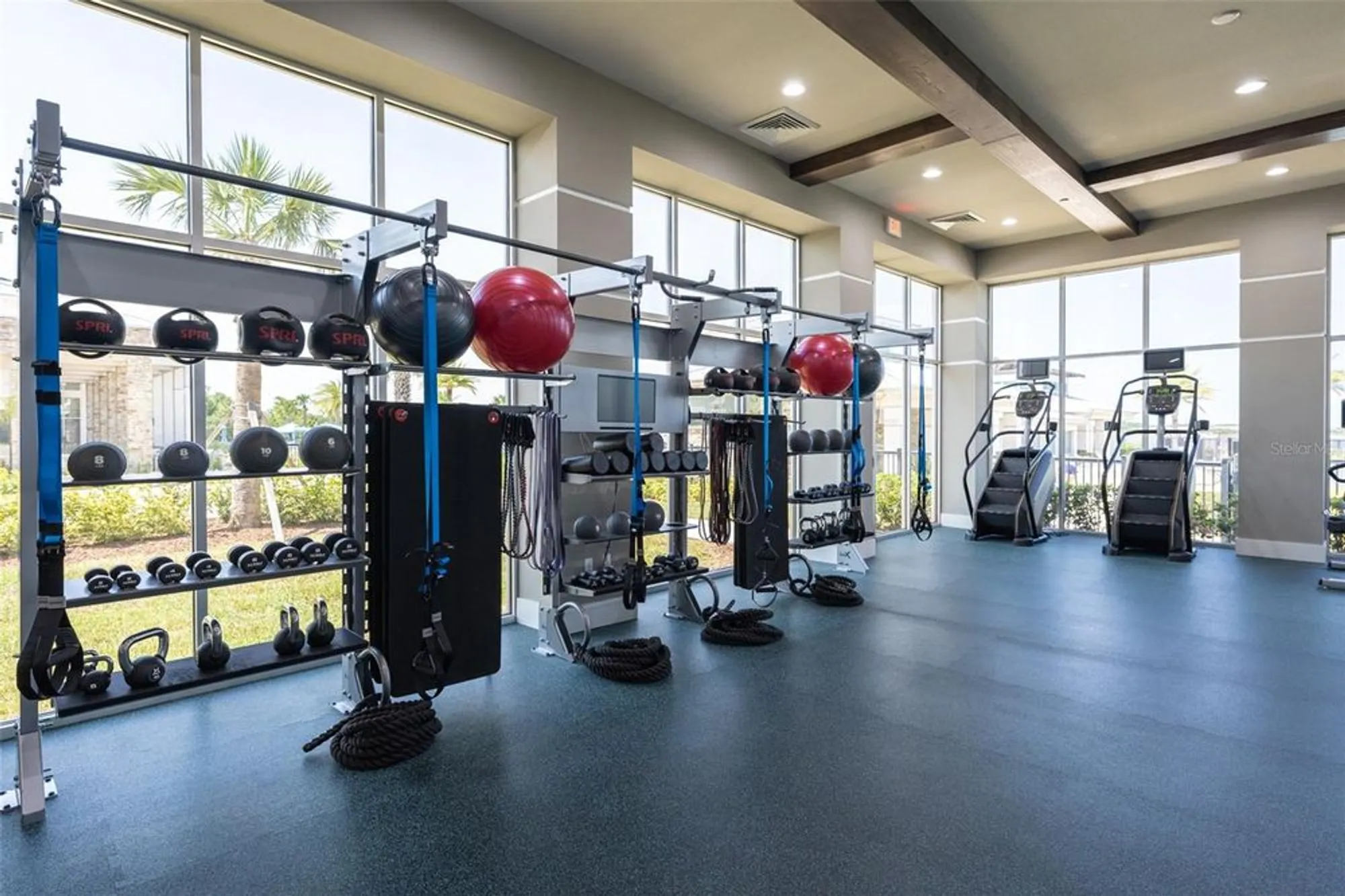 Property Slideshow image 56 of 83 | 2712 southland st, Saint Cloud, FL, 34772