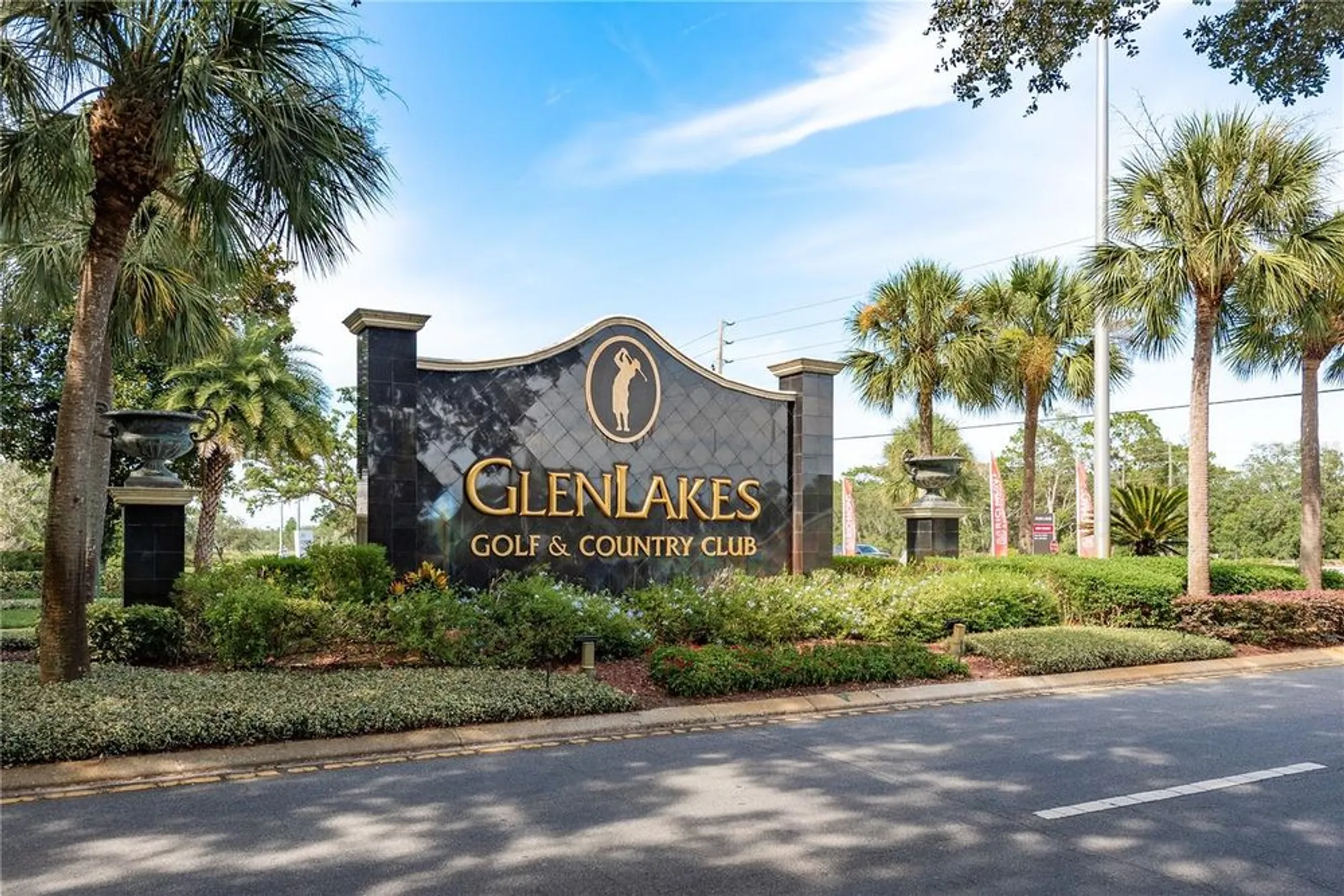 Property Slideshow image 23 of 38 | 9223 bonnie cove dr, Weeki Wachee, FL, 34613