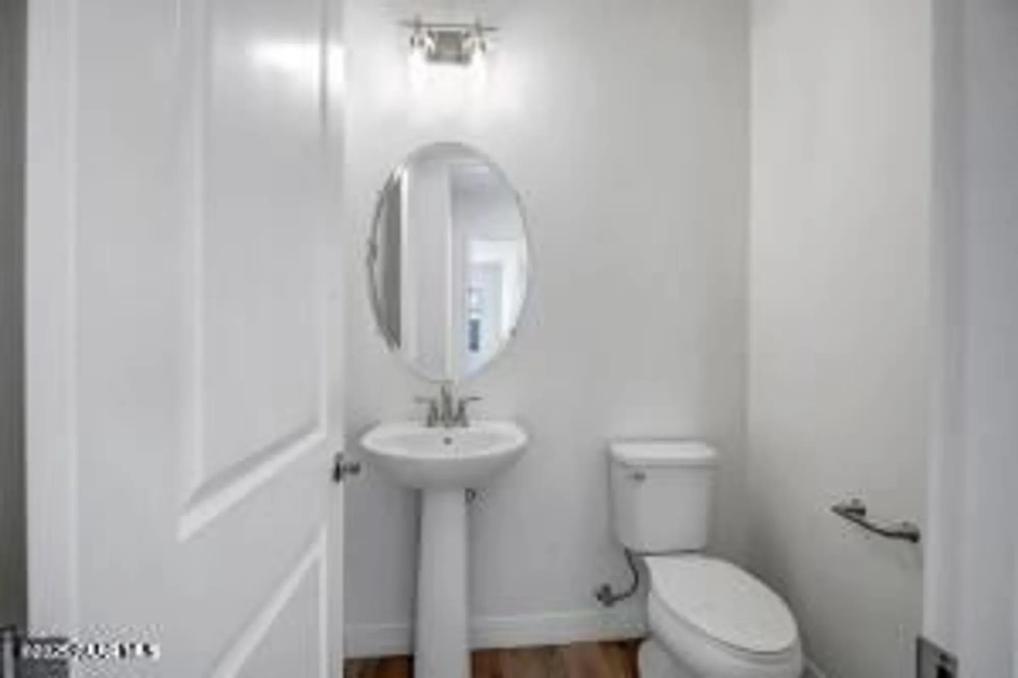 Property Slideshow image 23 of 46 | 5218 meandering trl, Prescott, AZ, 86301