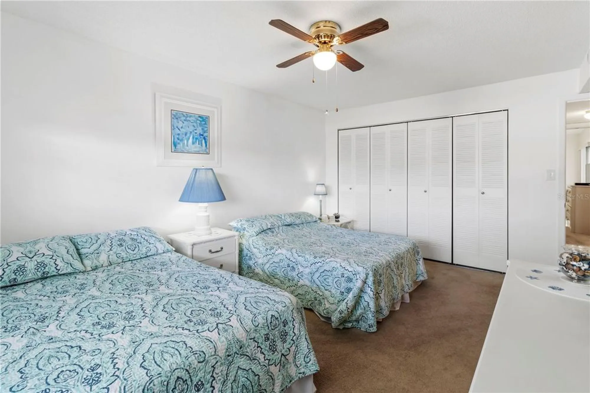 Property Slideshow image 15 of 23 | 4703 1st ct 393, Bradenton, FL, 34207