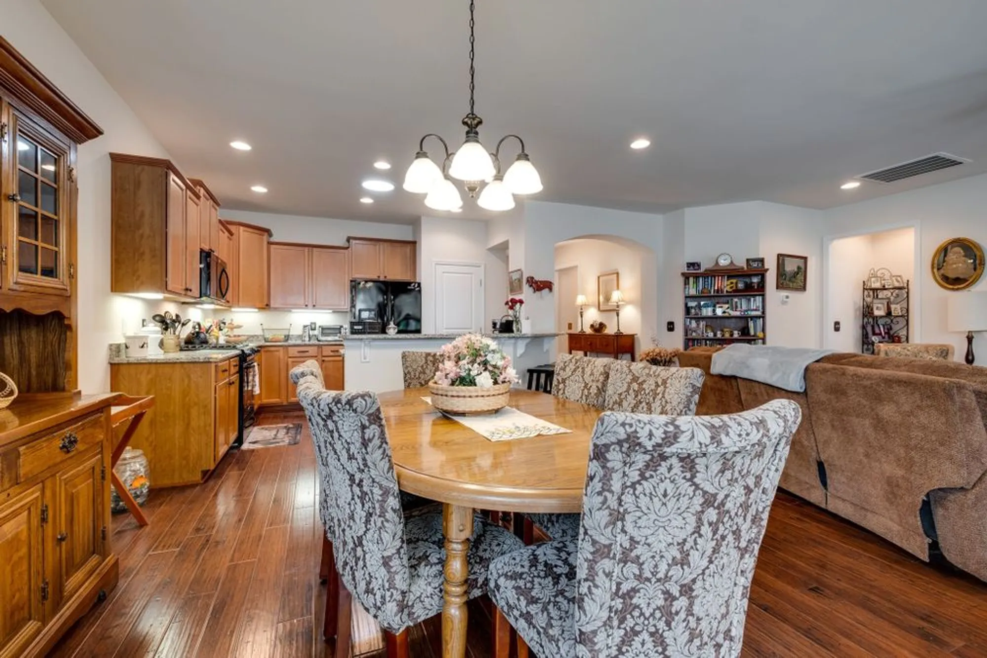 Property Slideshow image 15 of 48 | 120 southern way blvd, Mount Juliet, TN, 37122