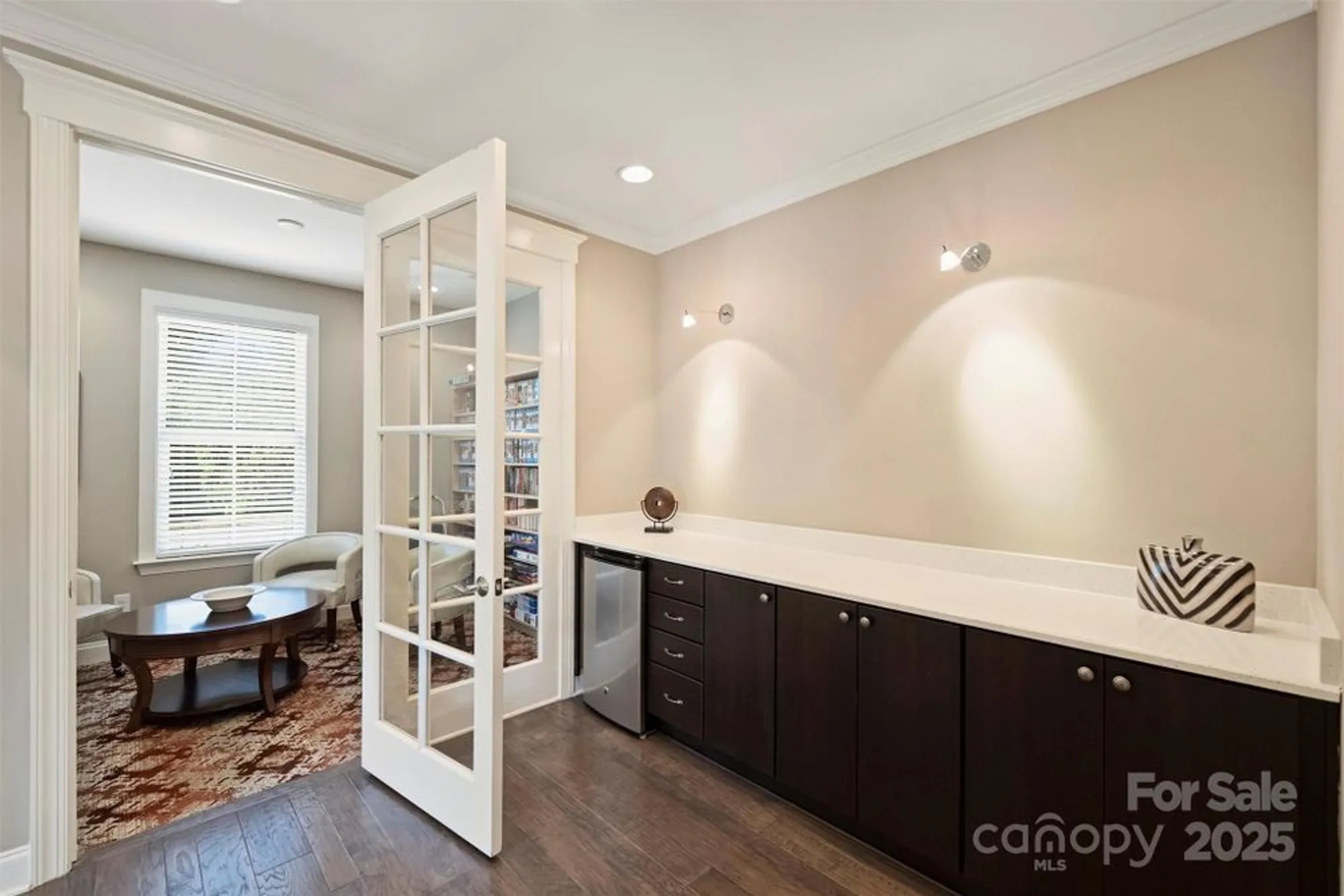 Property Slideshow image 43 of 48 | 1301 haywood park dr, Waxhaw, NC, 28173