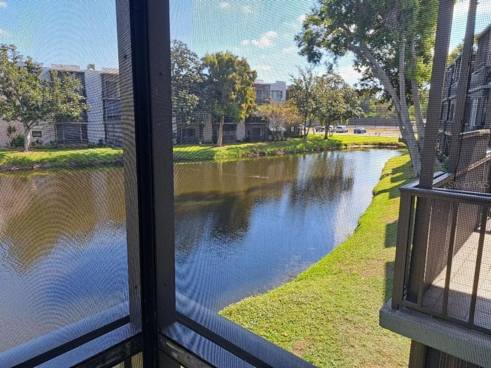 Property Slideshow image 13 of 18 | 7951 58th ave n unit 208, St Petersburg, FL, 33709