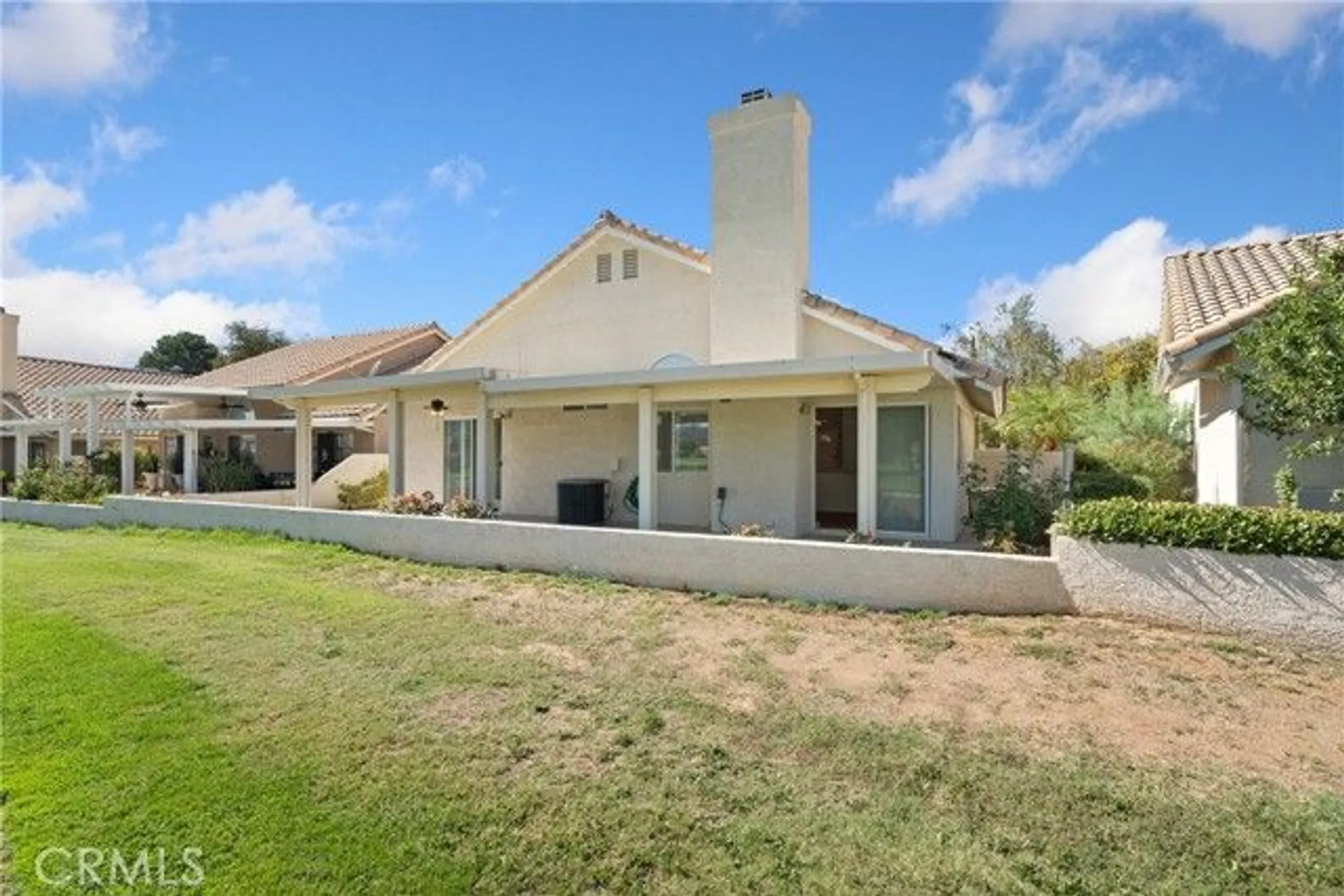 Property Slideshow image 43 of 60 | 5772 riviera ave, Banning, CA, 92220