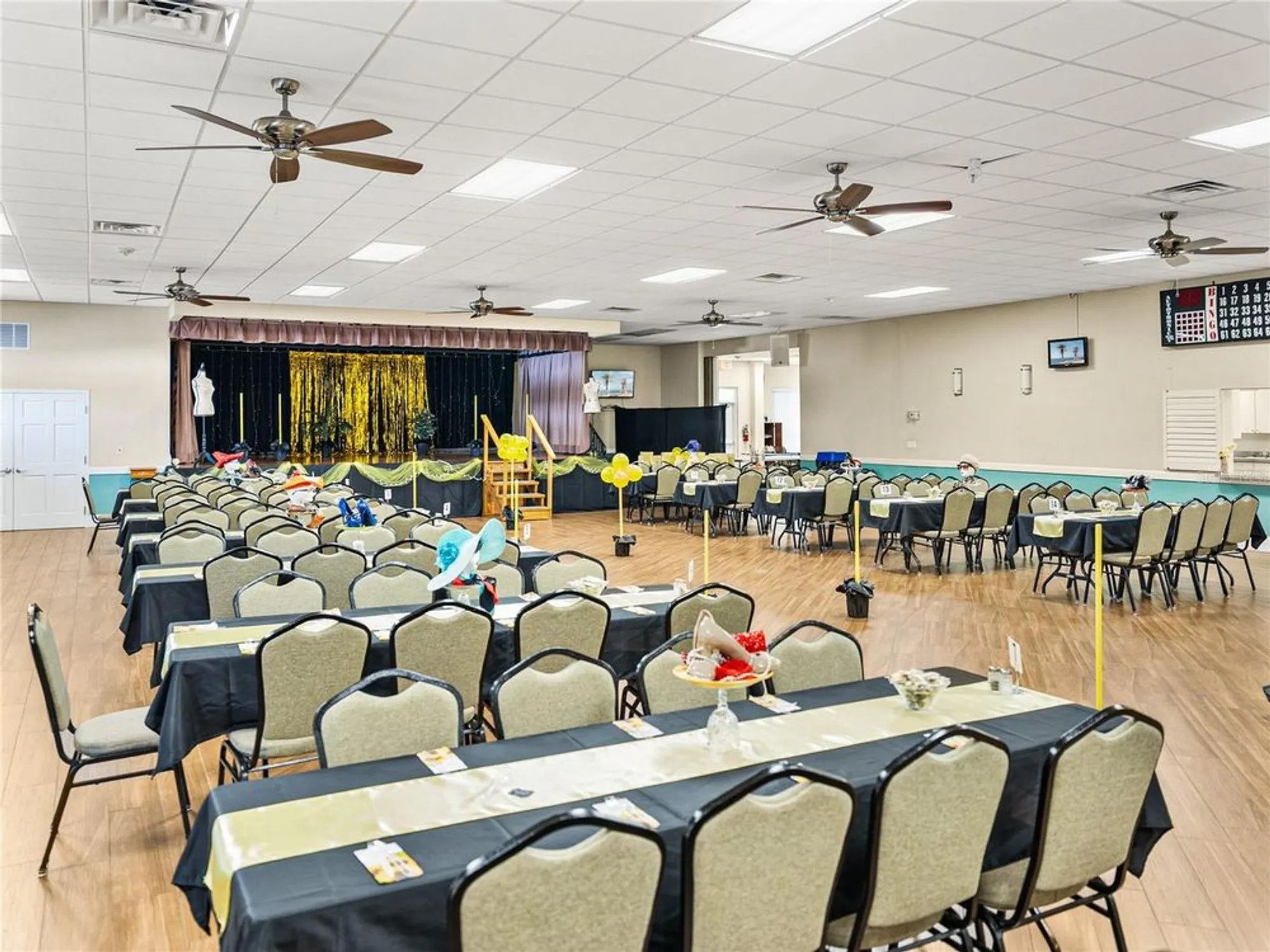 Property Slideshow image 83 of 90 | 6059 condor dr, Lakeland, FL, 33809