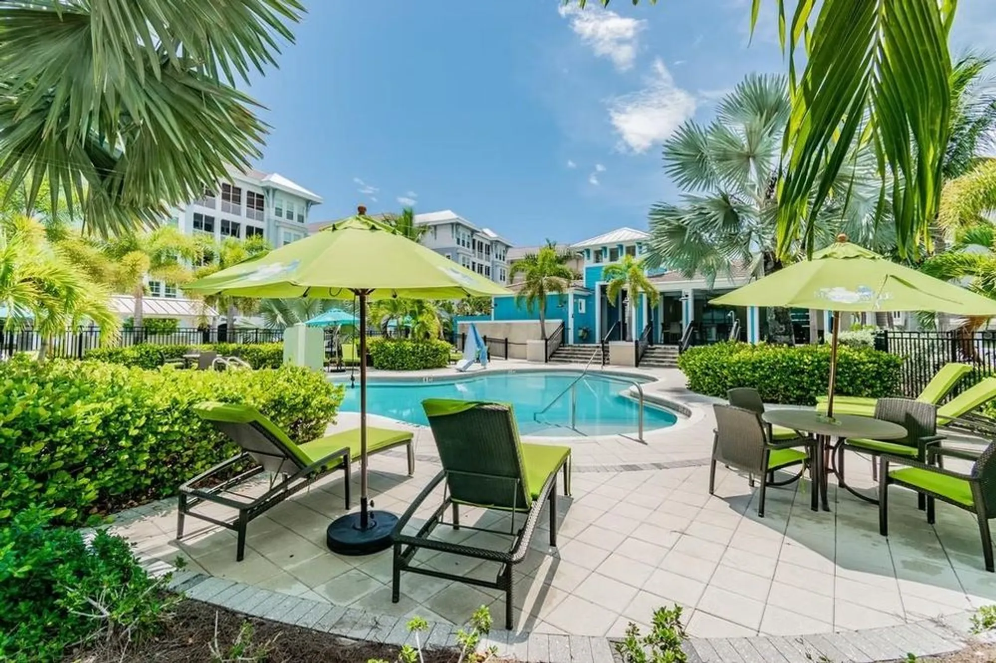 Property Slideshow image 52 of 56 | 311 compass point dr unit 101, Bradenton, FL, 34209