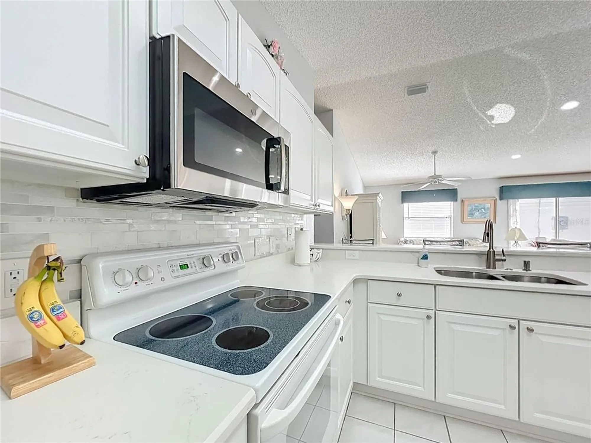 Property Slideshow image 20 of 45 | 17271 se 93rd demoss ct, The Villages, FL, 32162