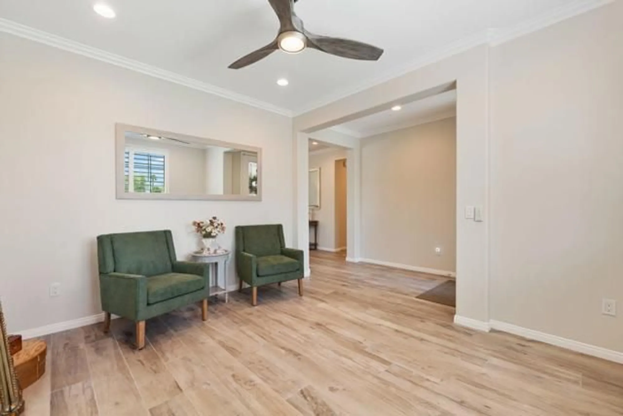 Property Slideshow image 5 of 49 | 39295 camino manena, Indio, CA, 92203