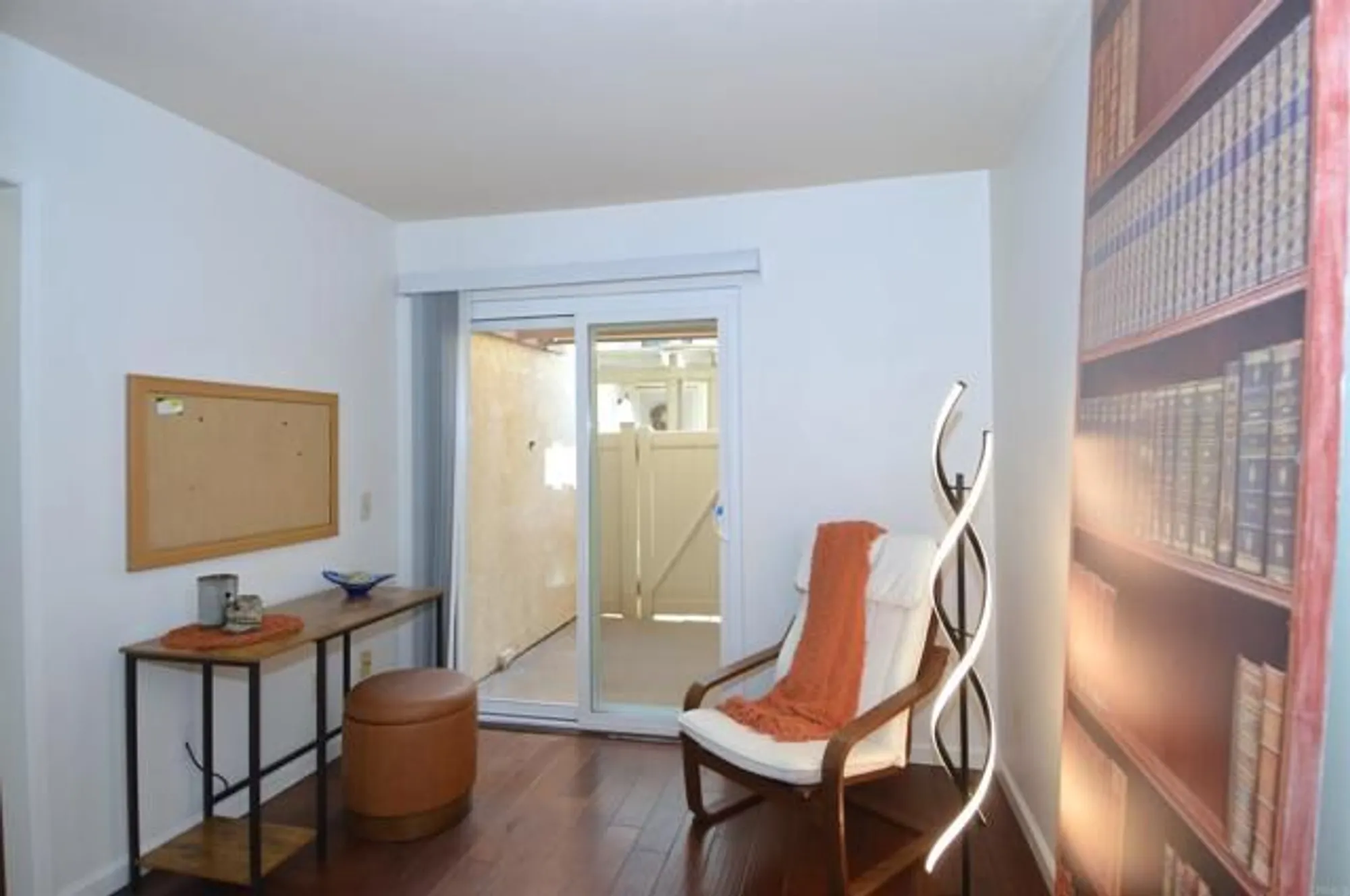 Property Slideshow image 20 of 32 | 6173 inverness dr, Banning, CA, 92220