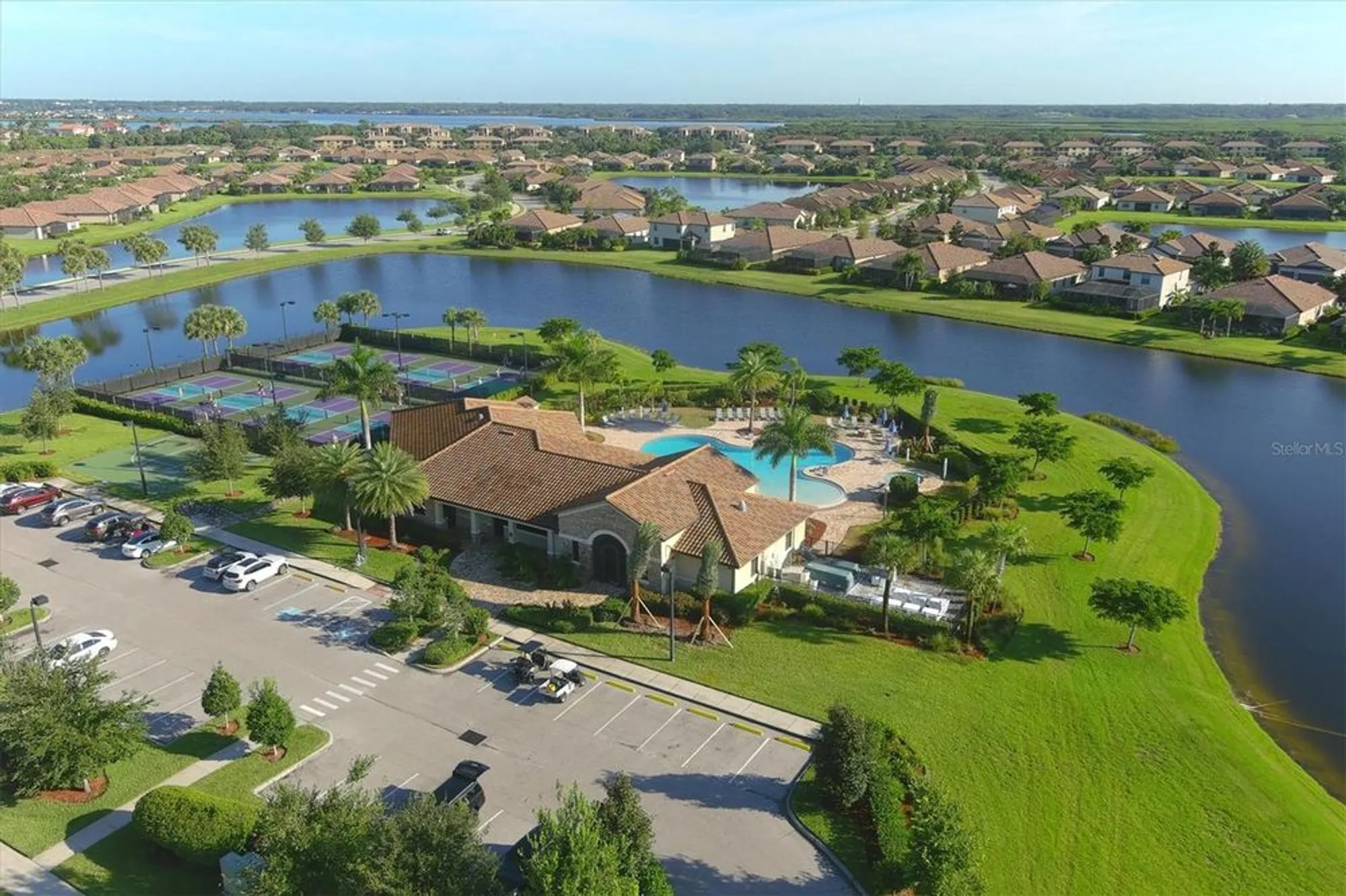 Property Slideshow image 34 of 57 | 7140 marsh view ter, Bradenton, FL, 34212