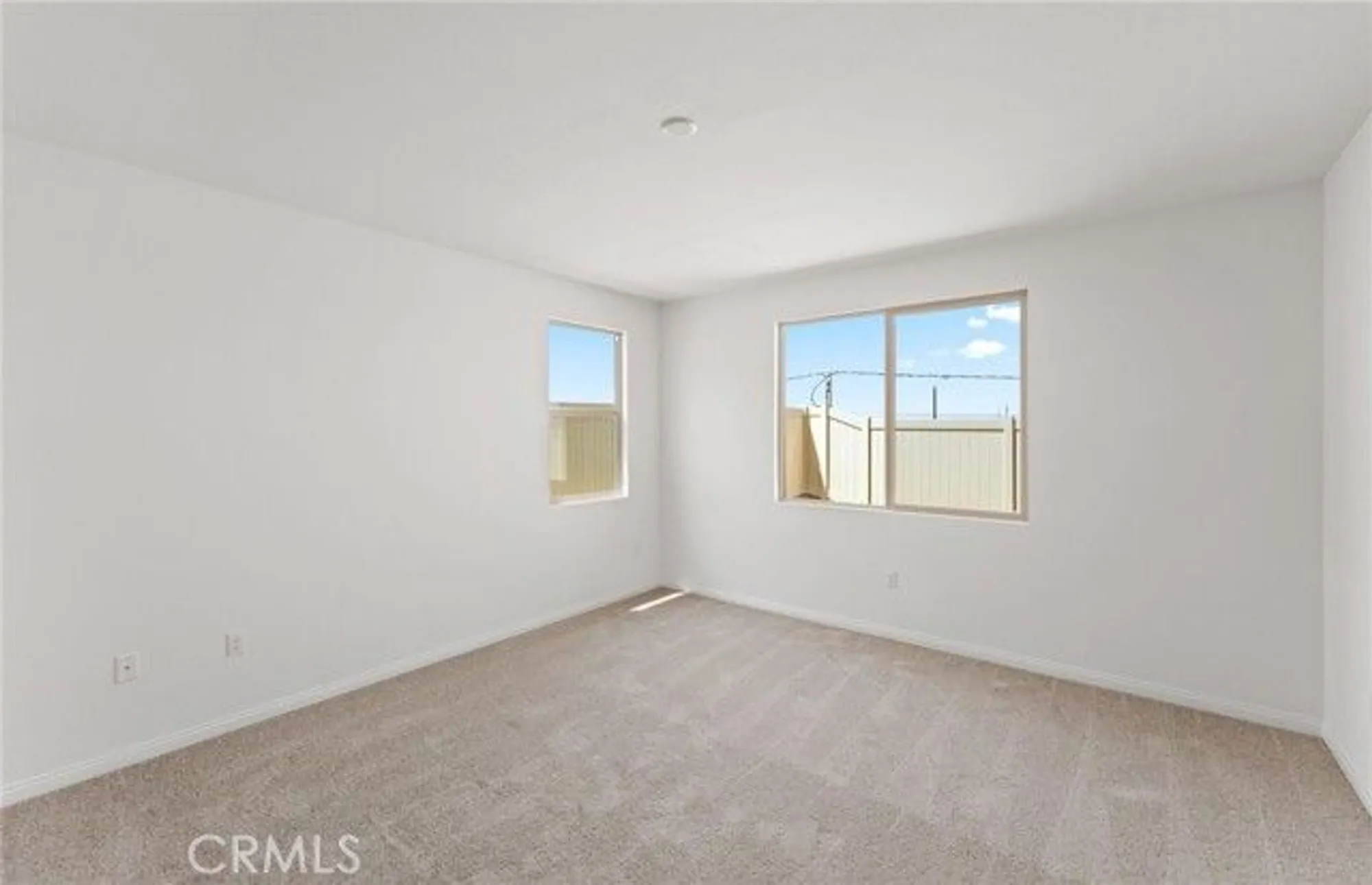 Property Slideshow image 11 of 24 | 25338 violane dr, Menifee, CA, 92585