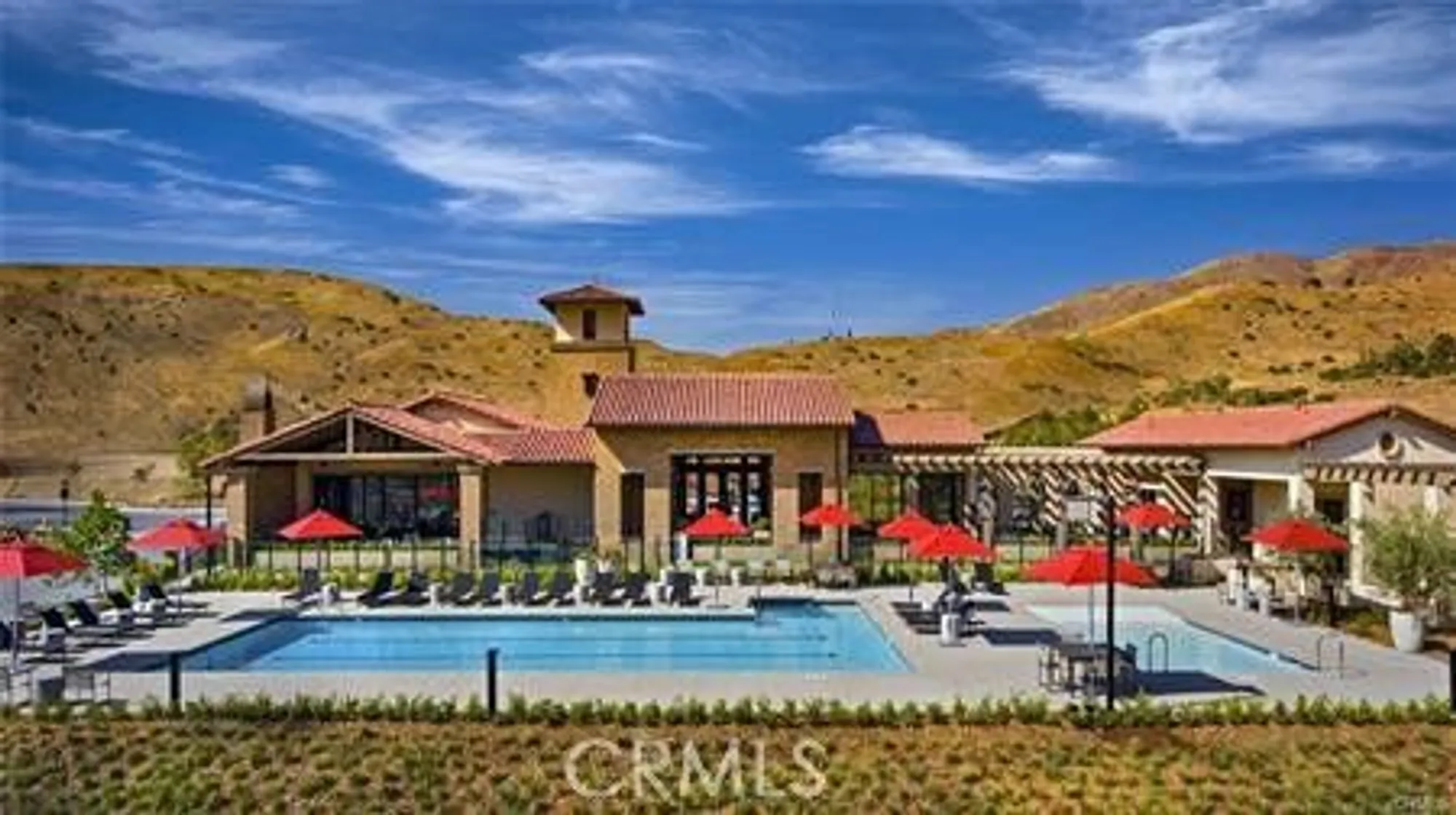 Property Slideshow image 61 of 62 | 24280 crestley dr, Corona, CA, 92883