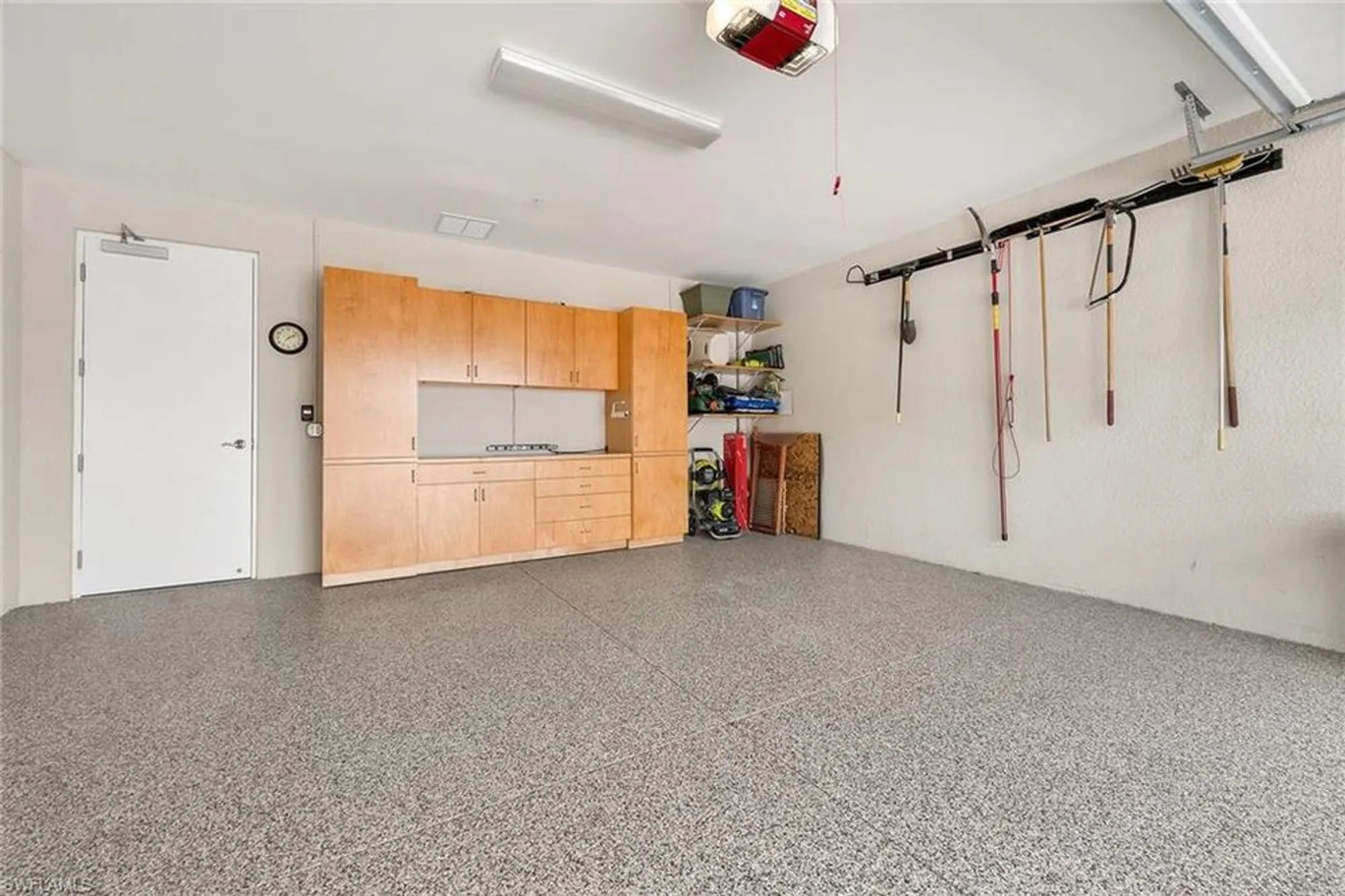 Property Slideshow image 19 of 26 | 4520 colony villas dr unit 2102, Bonita Springs, FL, 34134