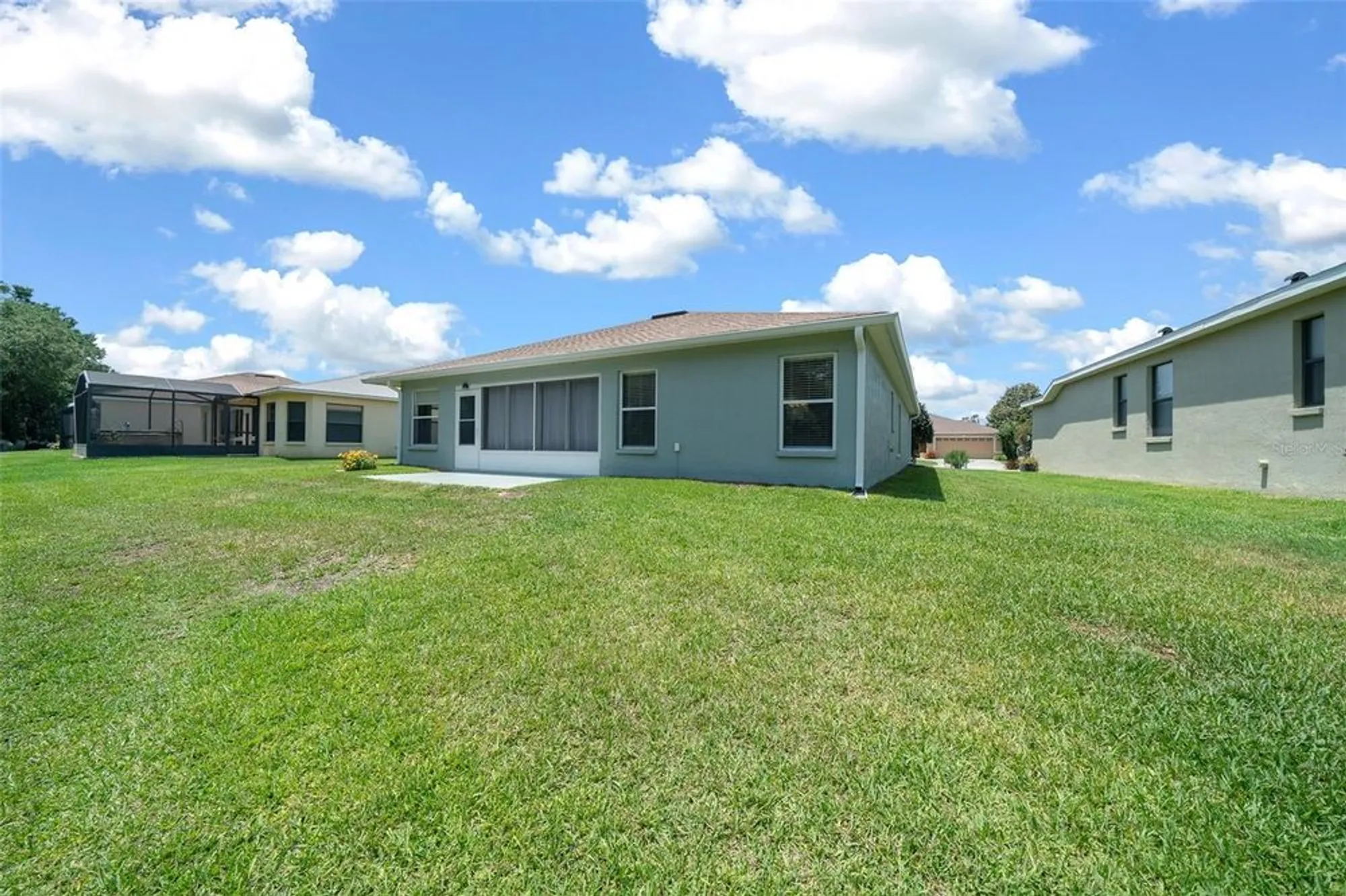Property Slideshow image 5 of 74 | 16193 sw 14th avenue rd, Ocala, FL, 34473