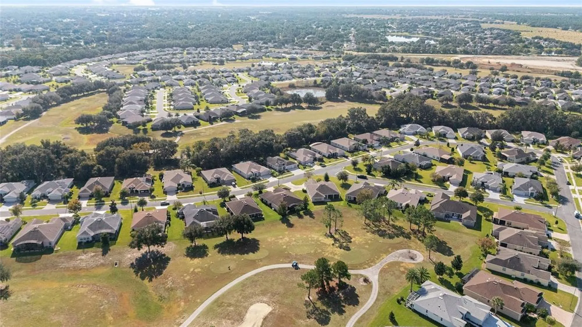 Property Slideshow image 48 of 58 | 26555 manassas dr, Leesburg, FL, 34748