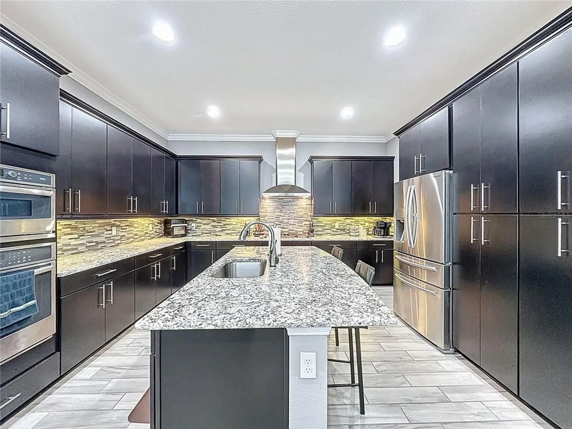 Property Slideshow image 26 of 97 | 107 balmy coast rd, Groveland, FL, 34736