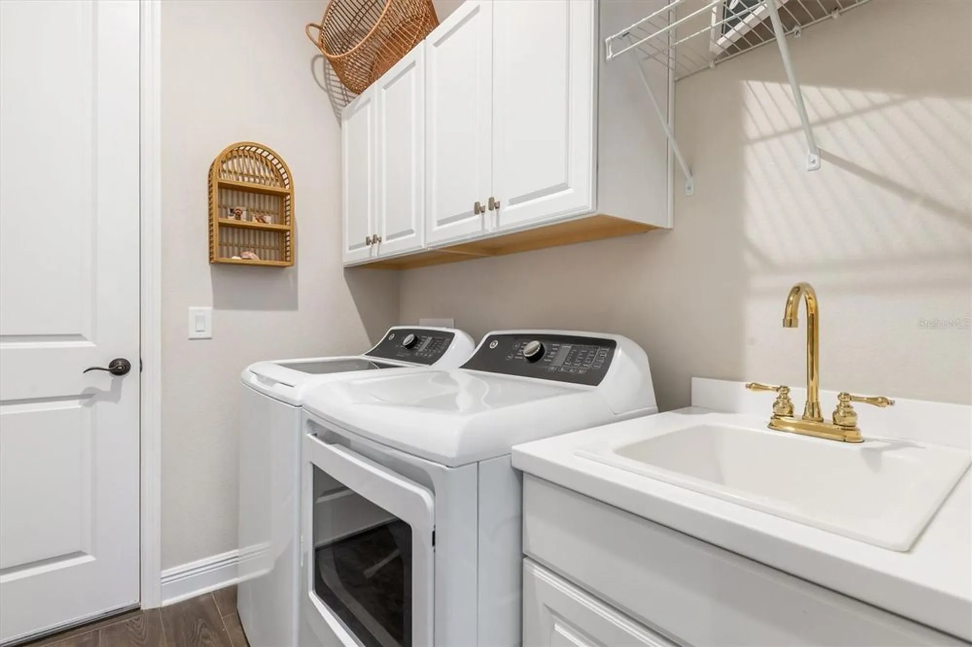 Property Slideshow image 27 of 50 | 26846 weiskopf dr, Englewood, FL, 34223