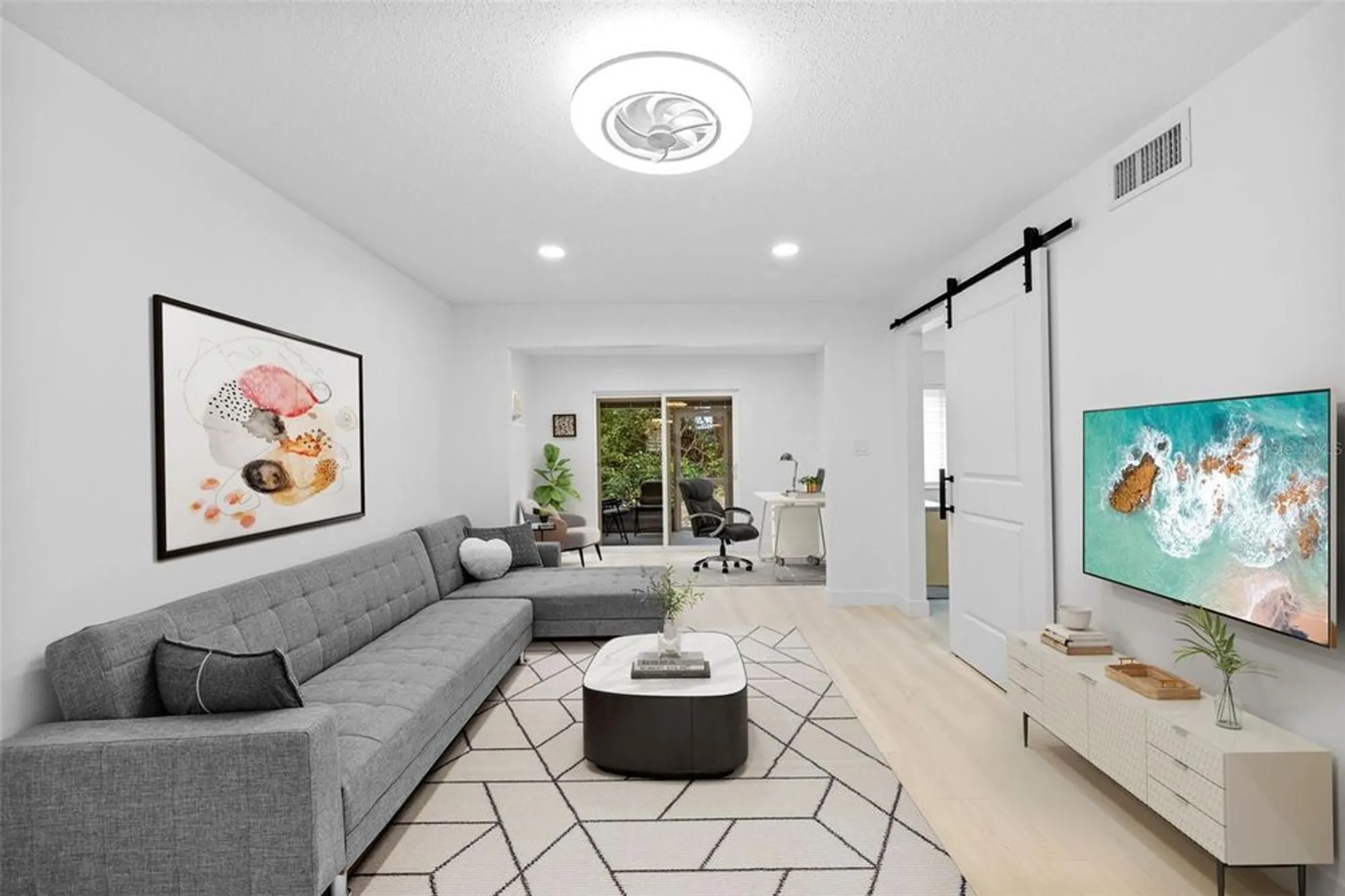 Property Slideshow image 7 of 45 | 4126 heron way b113, Bradenton, FL, 34205