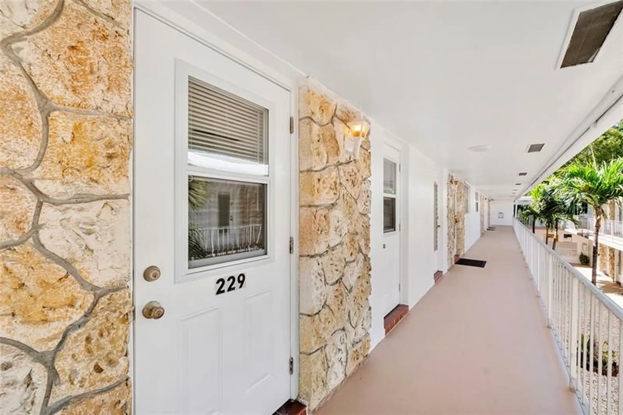 Property Slideshow image 2 of 43 | 2501 w golf blvd 229, Pompano Beach, FL, 33064