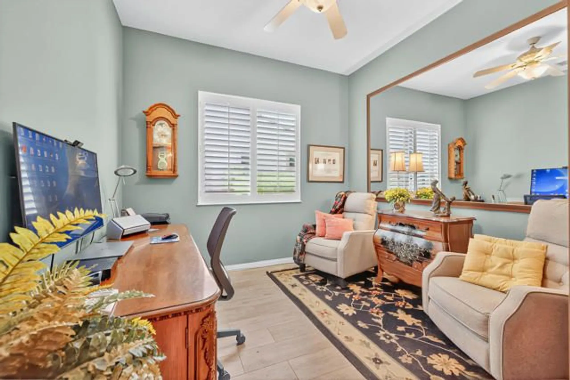 Property Slideshow image 21 of 28 | 40554 calle balderas, Indio, CA, 92203