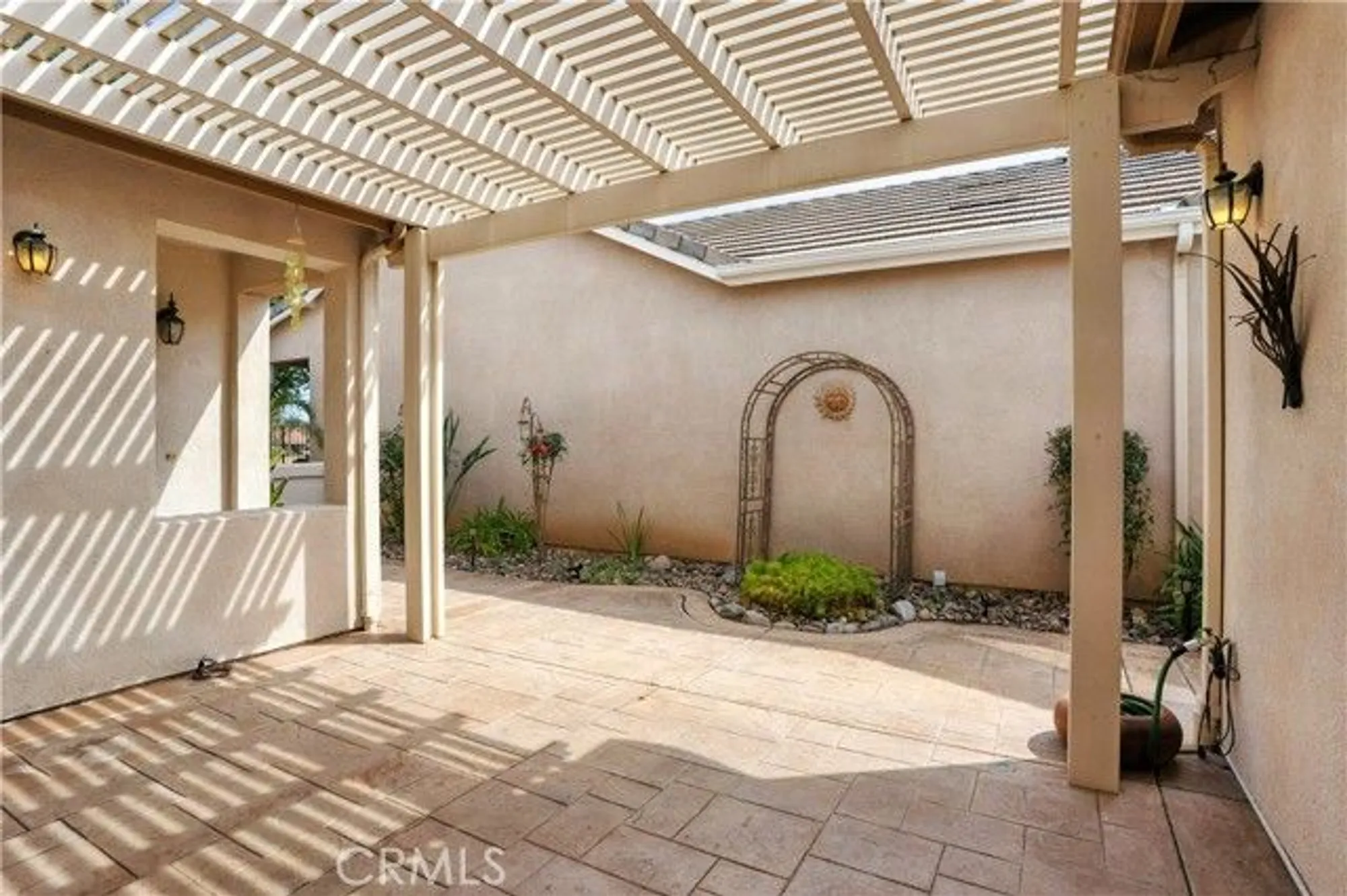 Property Slideshow image 11 of 54 | 270 cog hill ln, Hemet, CA, 92545
