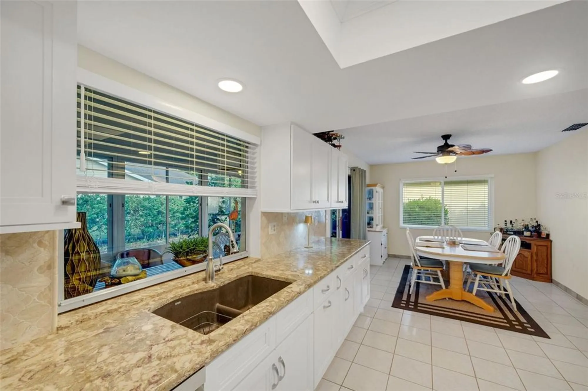 Property Slideshow image 10 of 87 | 4713 saint lawrence dr, New Port Richey, FL, 34655