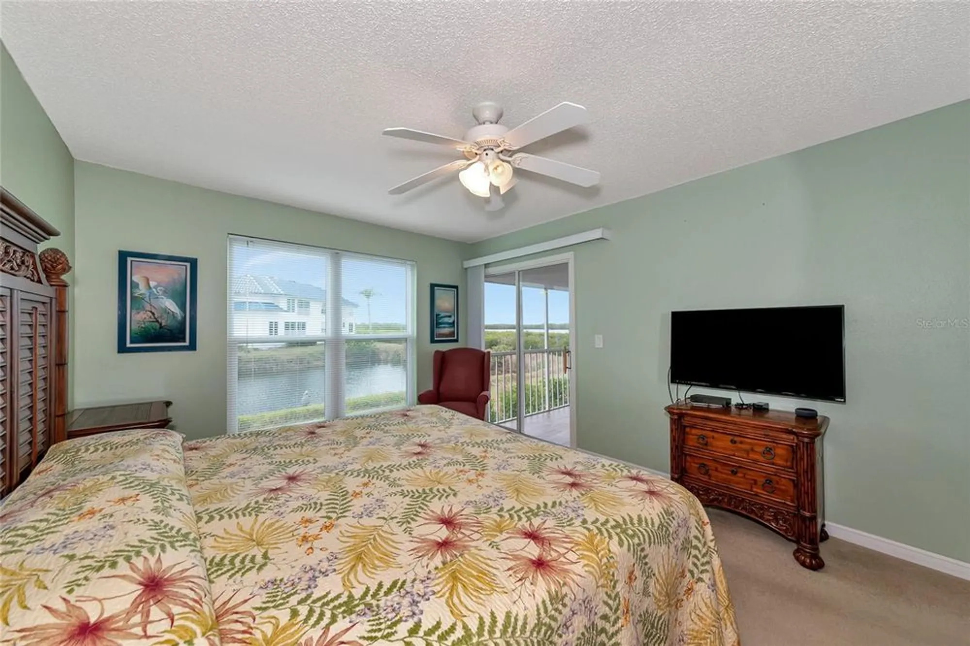 Property Slideshow image 20 of 53 | 829 audubon dr # 829, Bradenton, FL, 34209