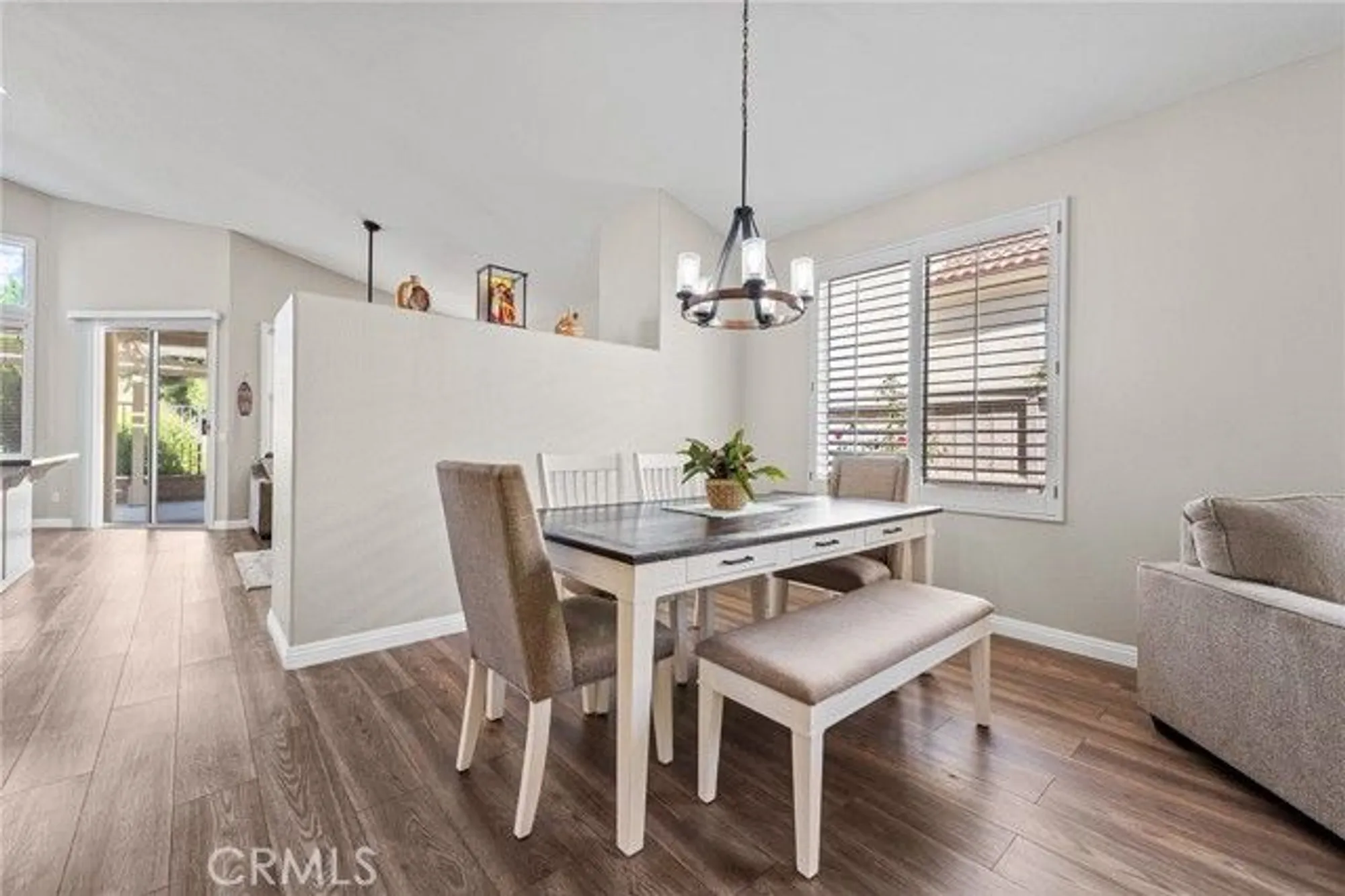 Property Slideshow image 8 of 45 | 40049 corte fortuna, Murrieta, CA, 92562