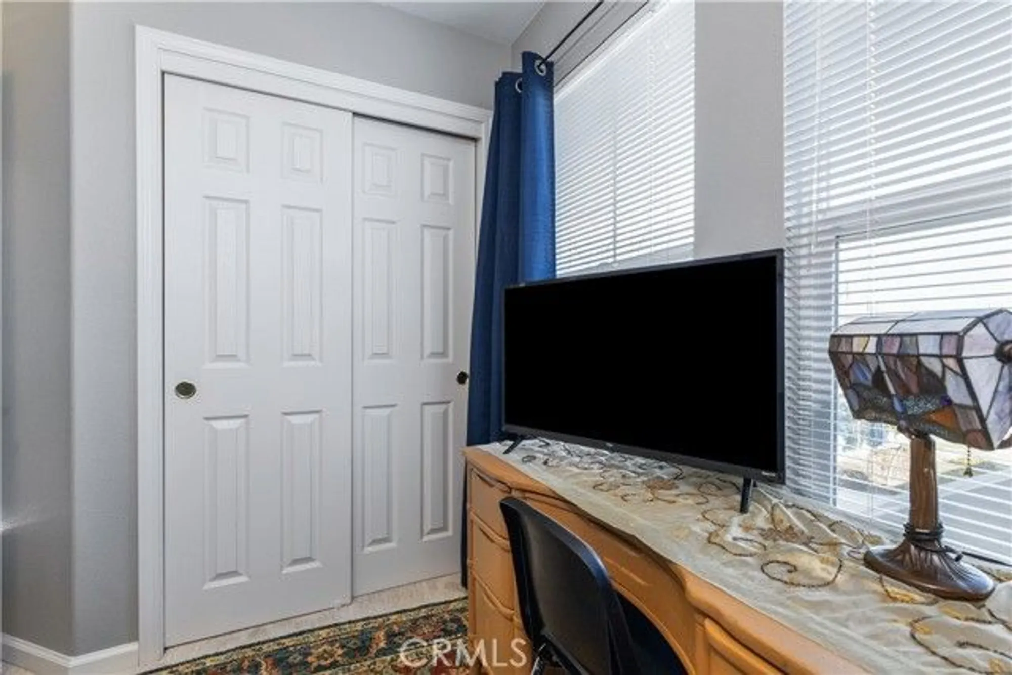 Property Slideshow image 15 of 25 | 2915 cottage ln, Paso Robles, CA, 93446