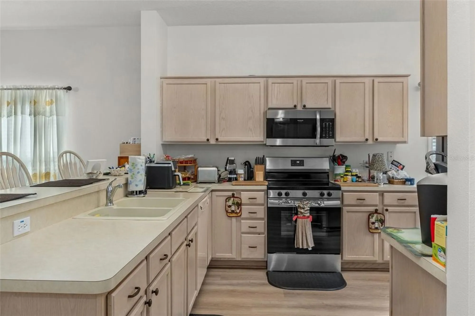 Property Slideshow image 5 of 59 | 6531 w cannondale dr, Crystal River, FL, 34429