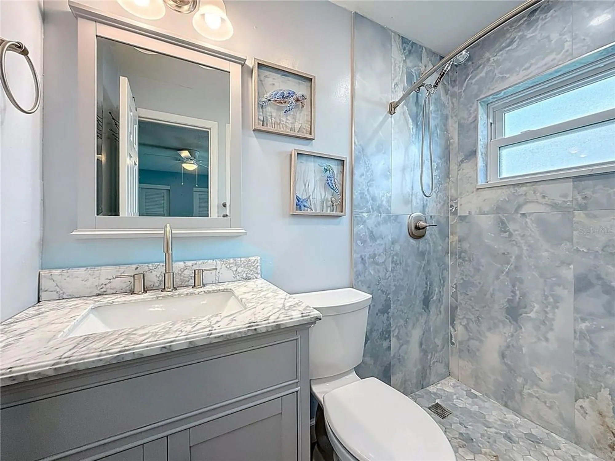 Property Slideshow image 37 of 57 | 9625 45th way, Pinellas Park, FL, 33782