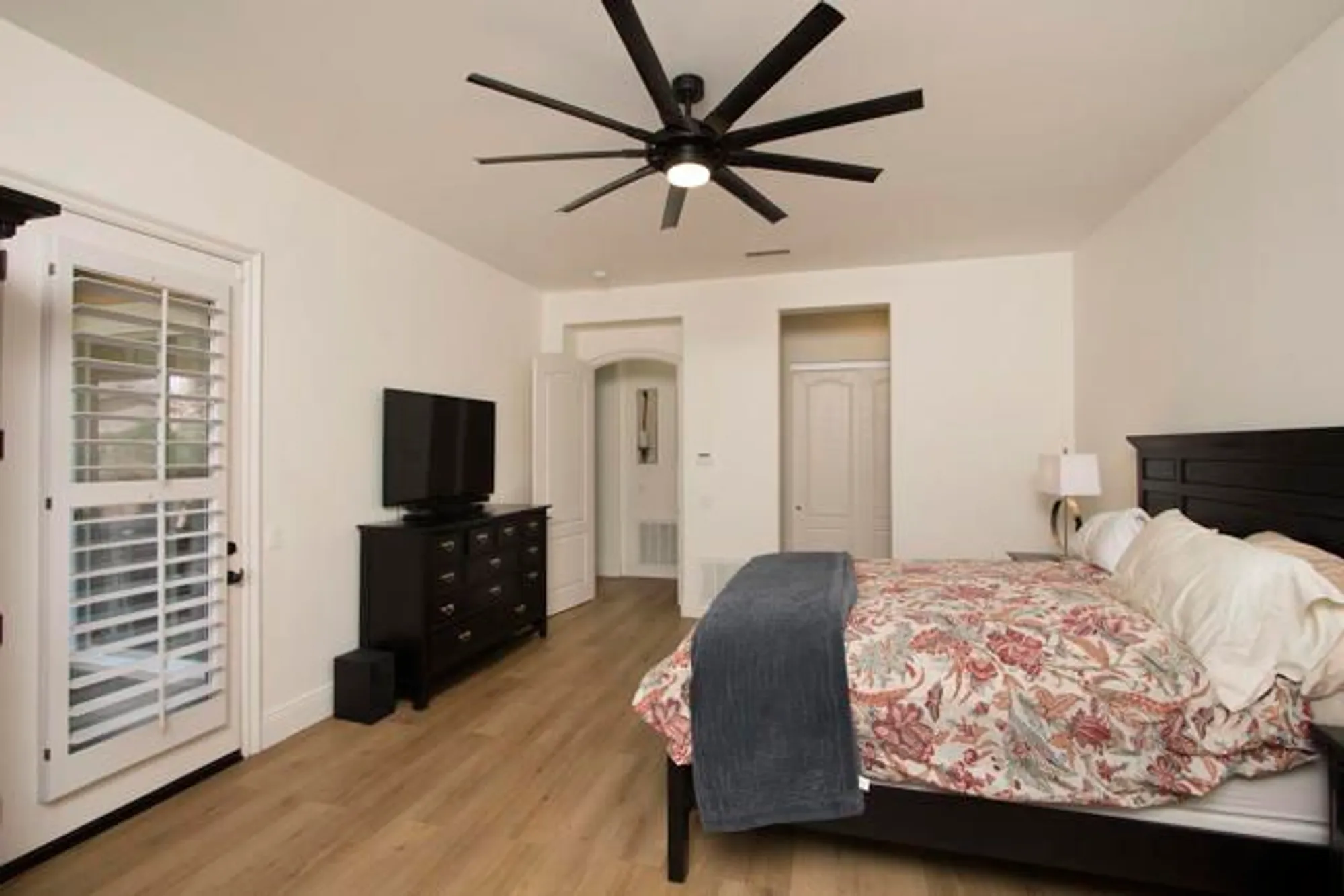 Property Slideshow image 24 of 53 | 81478 golden poppy way, La Quinta, CA, 92253