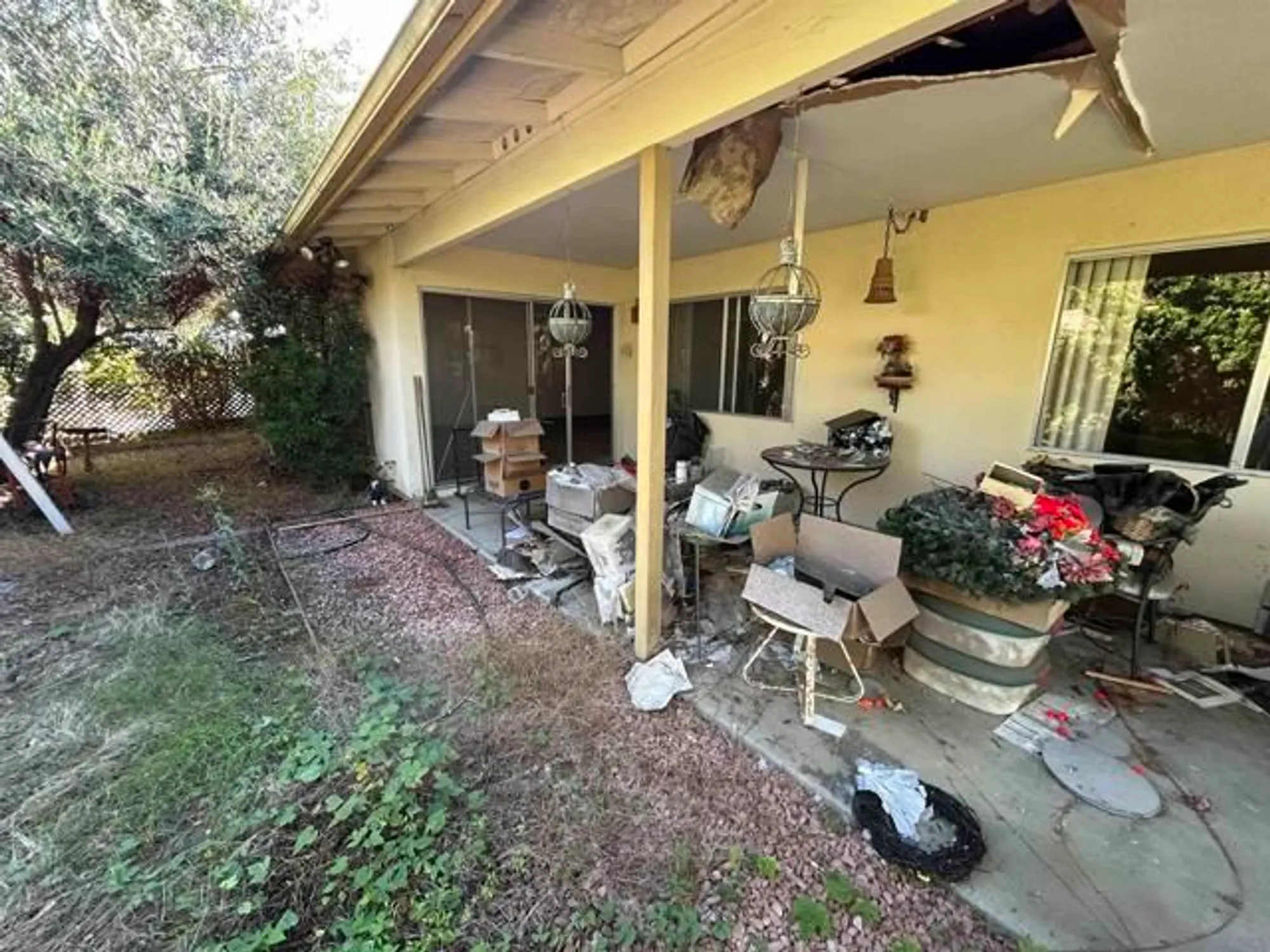 Property Slideshow image 18 of 19 | 1638 la tierra ln, San Marcos, CA, 92078