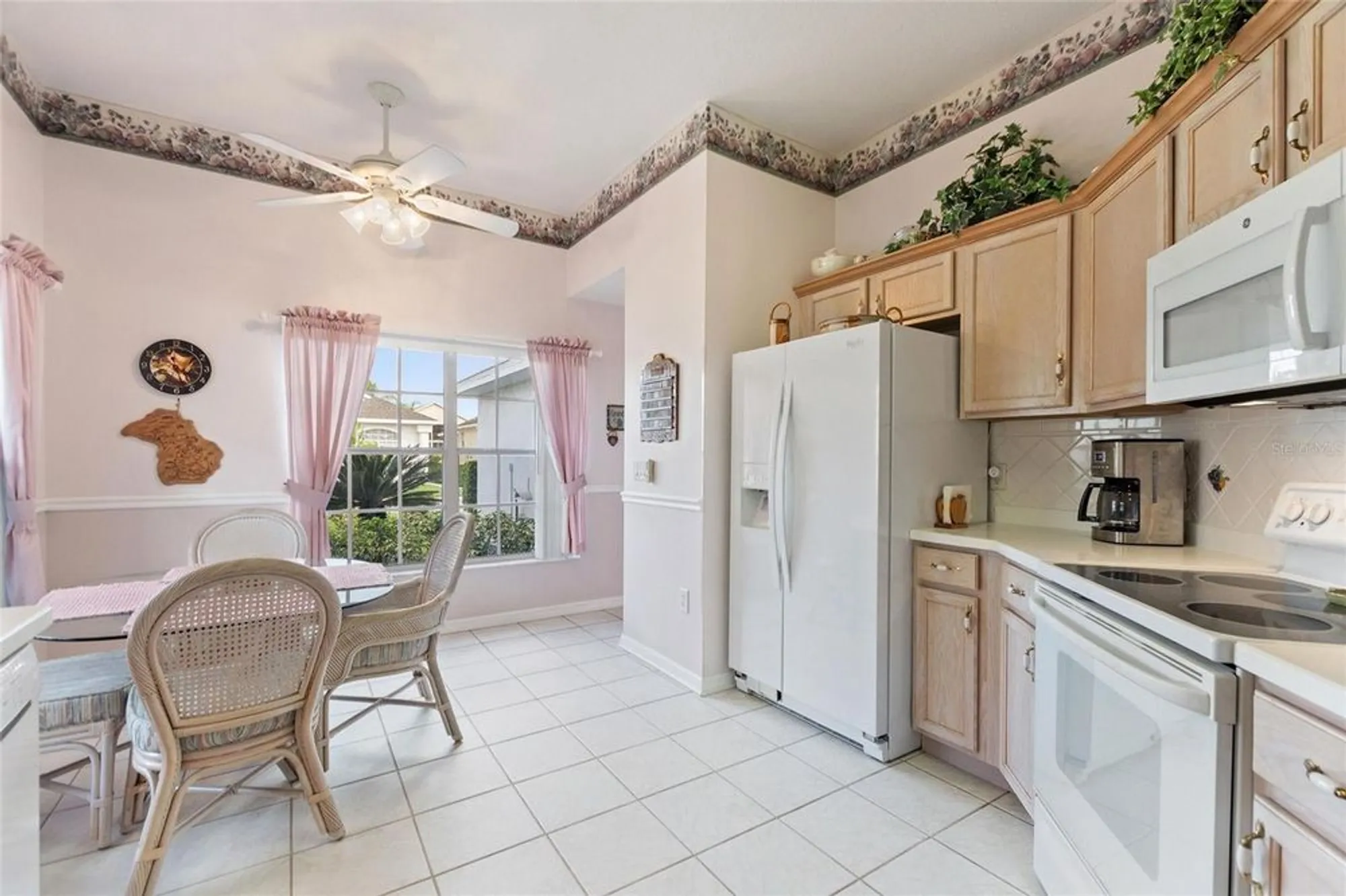 Property Slideshow image 12 of 56 | 247 travis ln, Davenport, FL, 33837