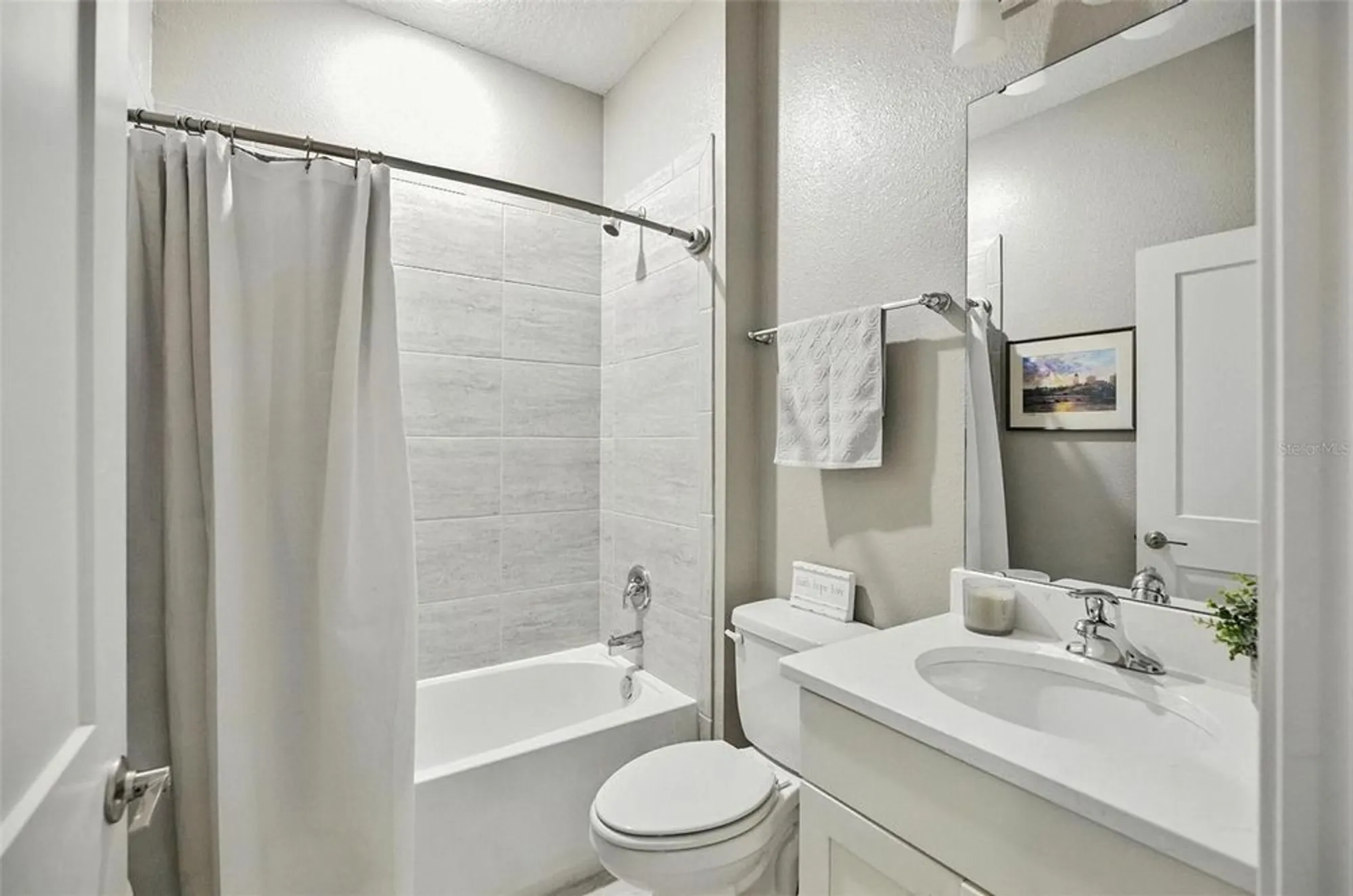 Property Slideshow image 52 of 60 | 3026 adrian dr, Ormond Beach, FL, 32174