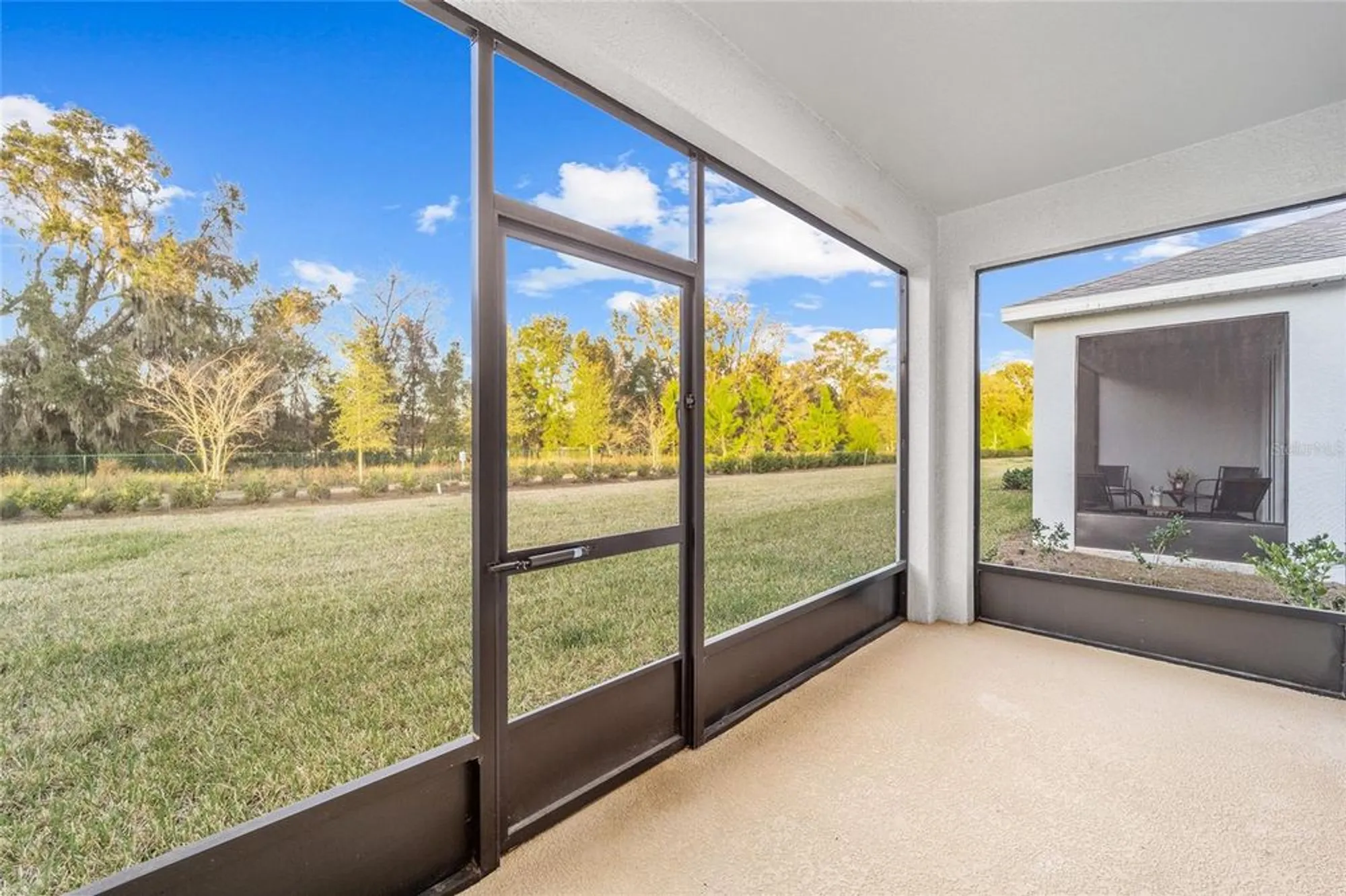 Property Slideshow image 34 of 60 | 5279 nw 48th pl, Ocala, FL, 34482