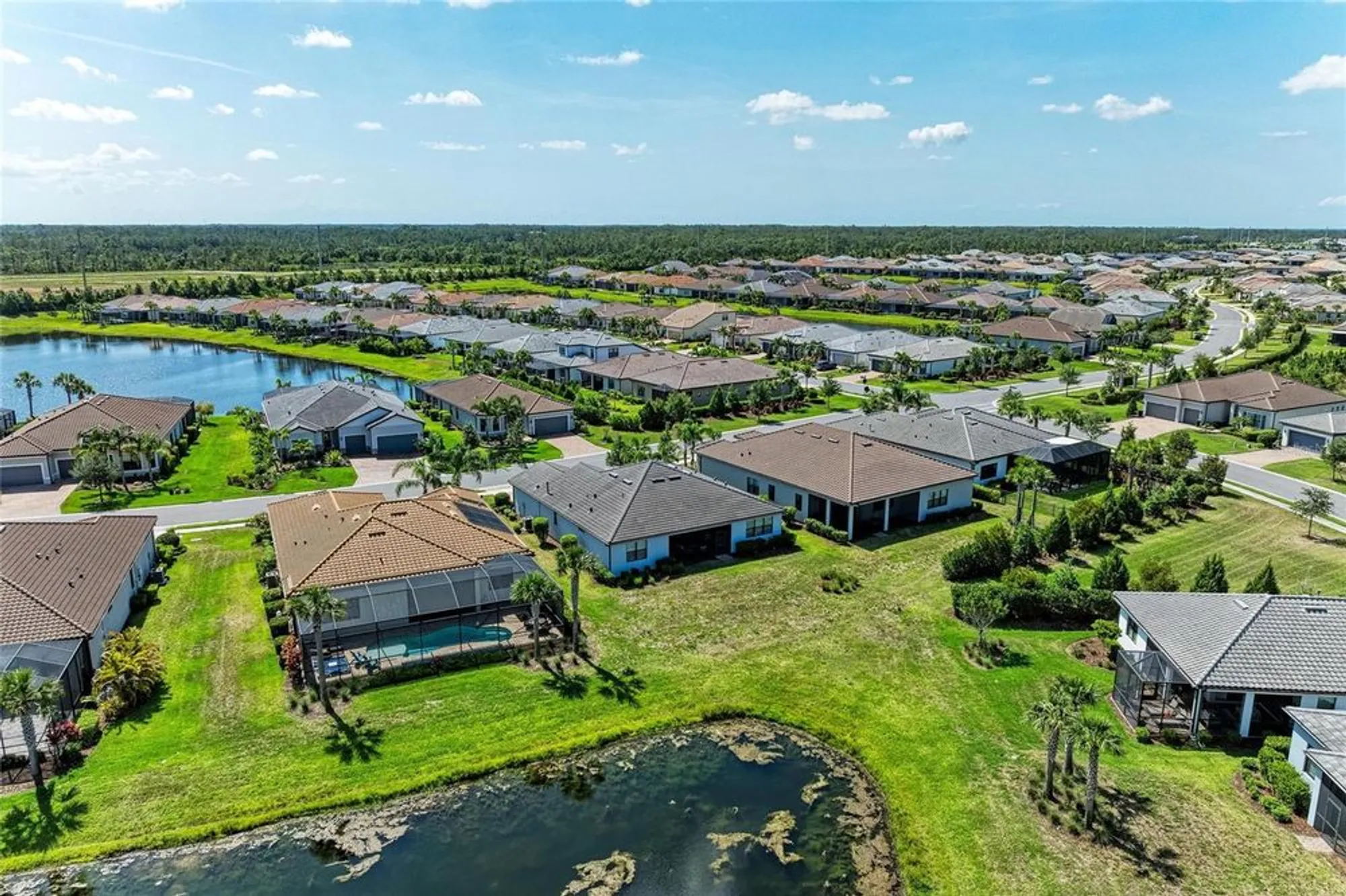 Property Slideshow image 51 of 70 | 7136 summerland cv, Bradenton, FL, 34202