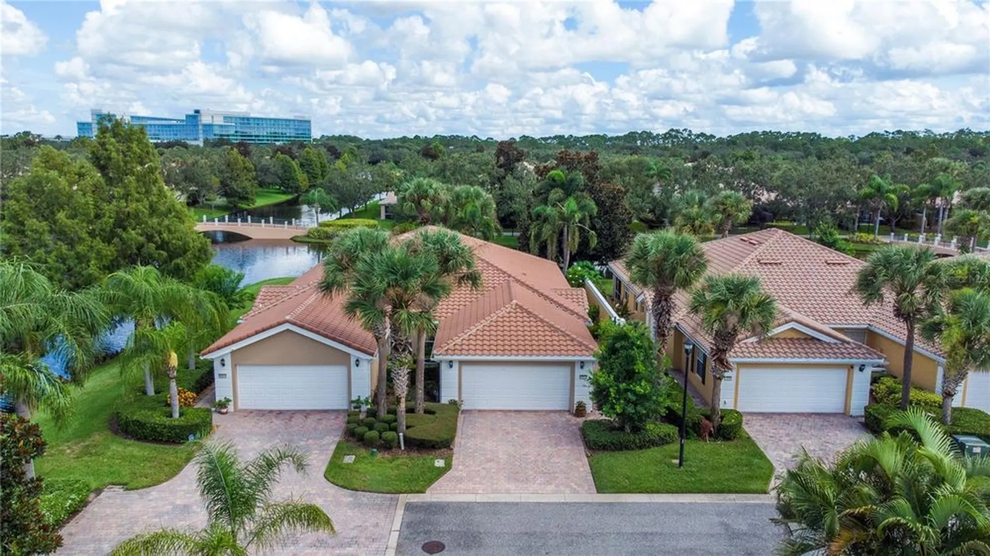 Property Slideshow image 38 of 63 | 11920 kajetan ln, Orlando, FL, 32827