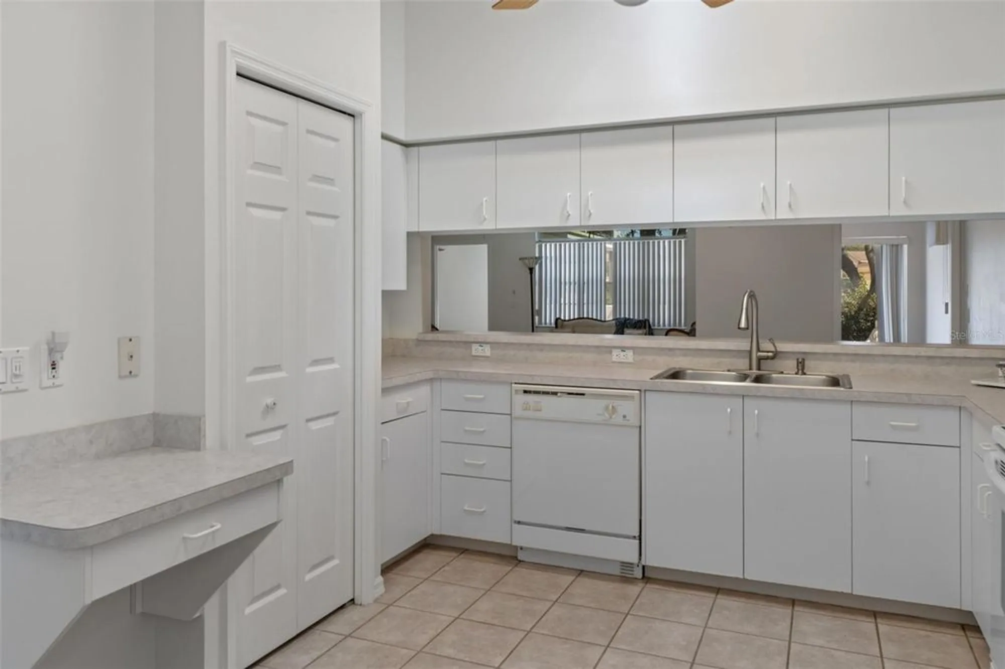 Property Slideshow image 20 of 83 | 7486 bridgewater ln, Spring Hill, FL, 34606