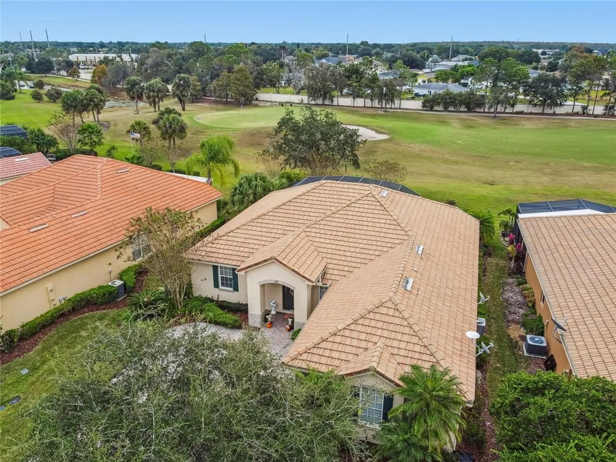 Property Slideshow image 63 of 65 | 684 volterra blvd, Poinciana, FL, 34759