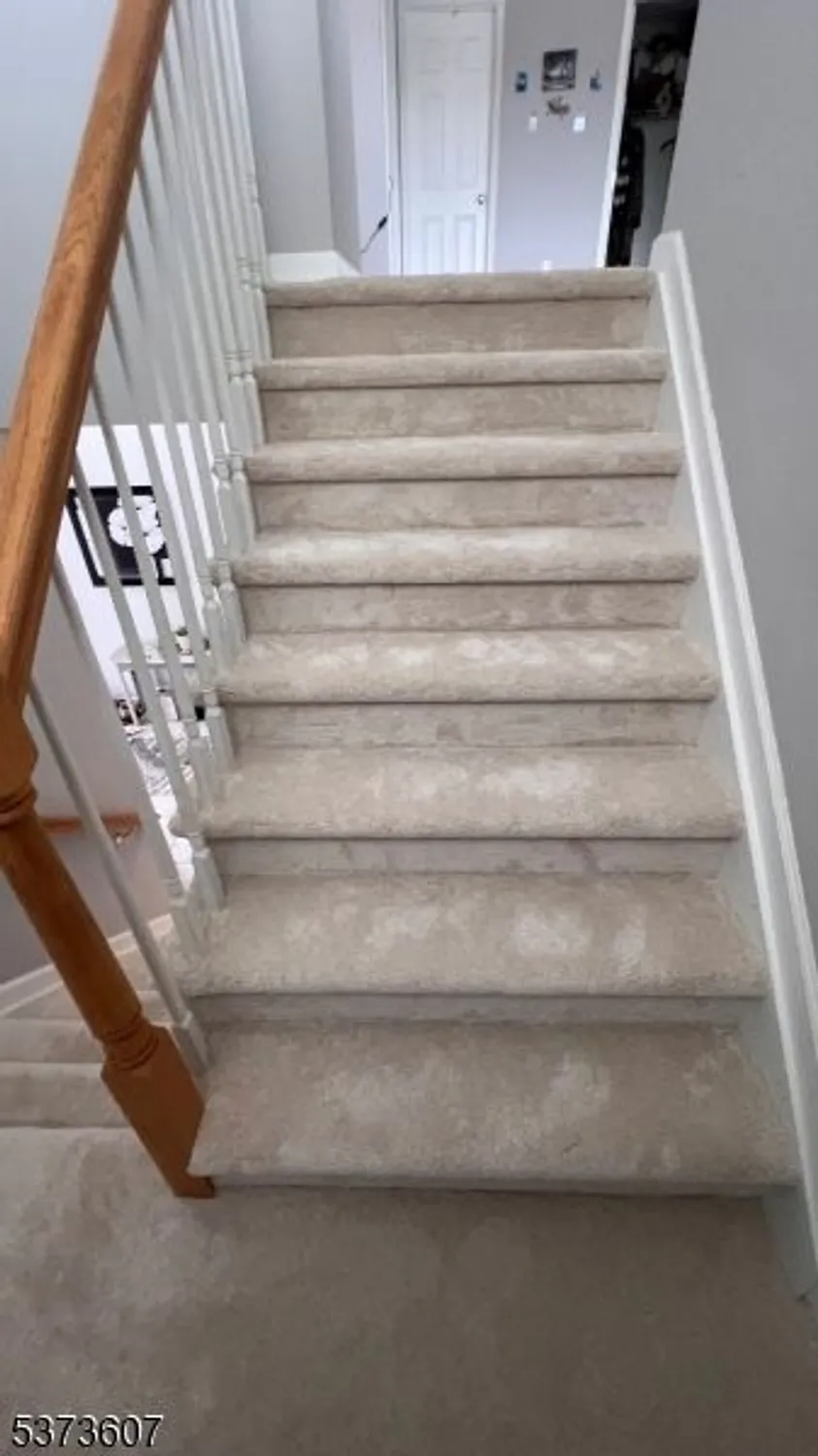 Property Slideshow image 25 of 27 | 11 fairchild ln, Sussex, NJ, 07461